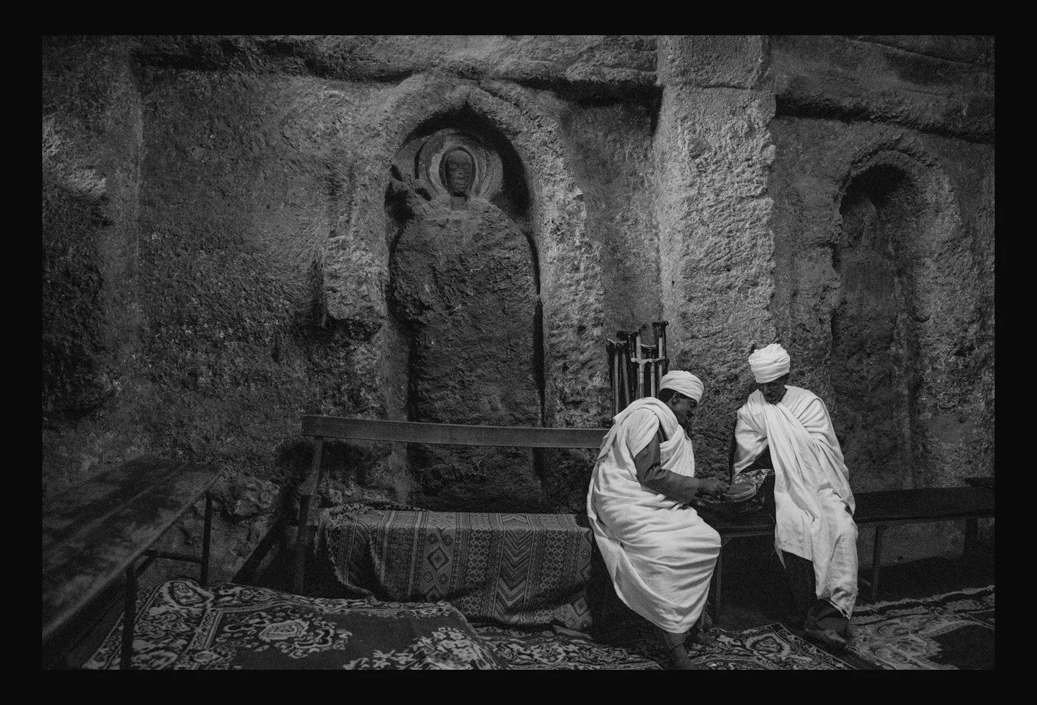 presence_02_priests_cave.jpg