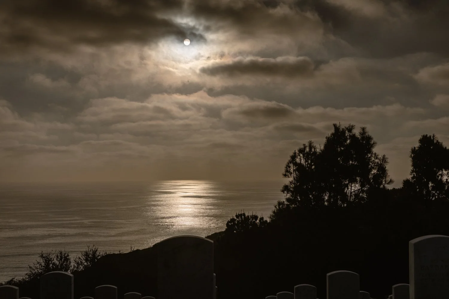 Fort Rosecrans