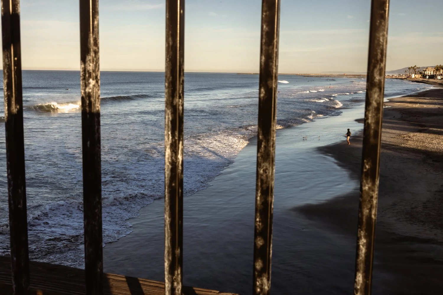 Oceanside