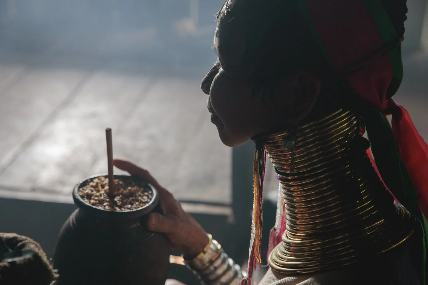 20190724Adams-Myanmar-Loikaw2131.jpg