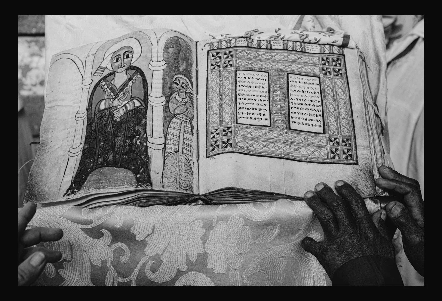 presence_03_illuminated_manuscript.jpg