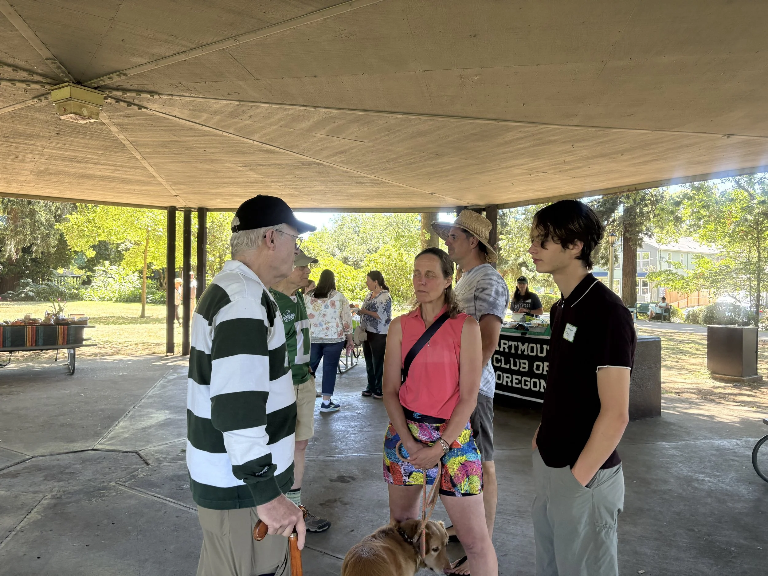 IMG_6392.jpeg