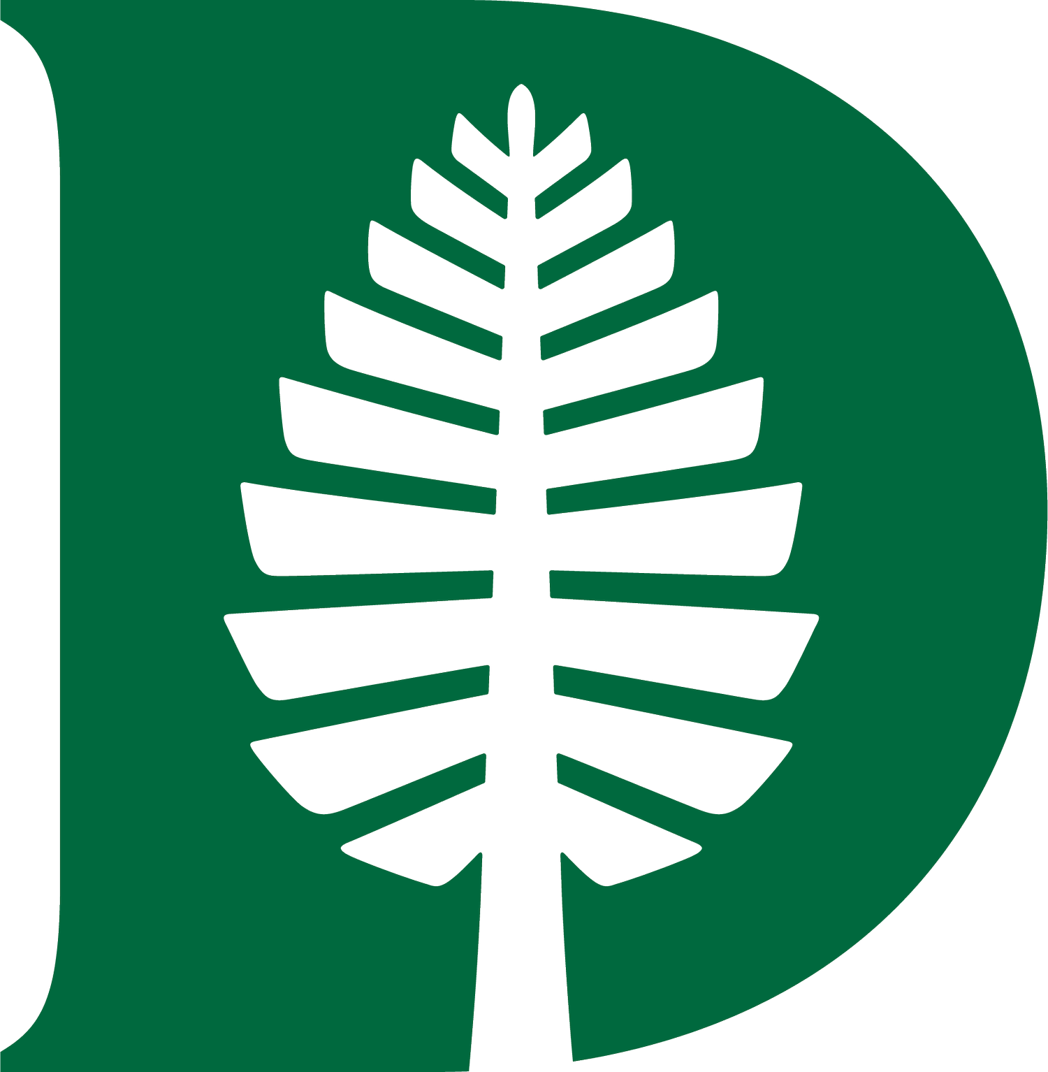 Dartmouth Club of Oregon