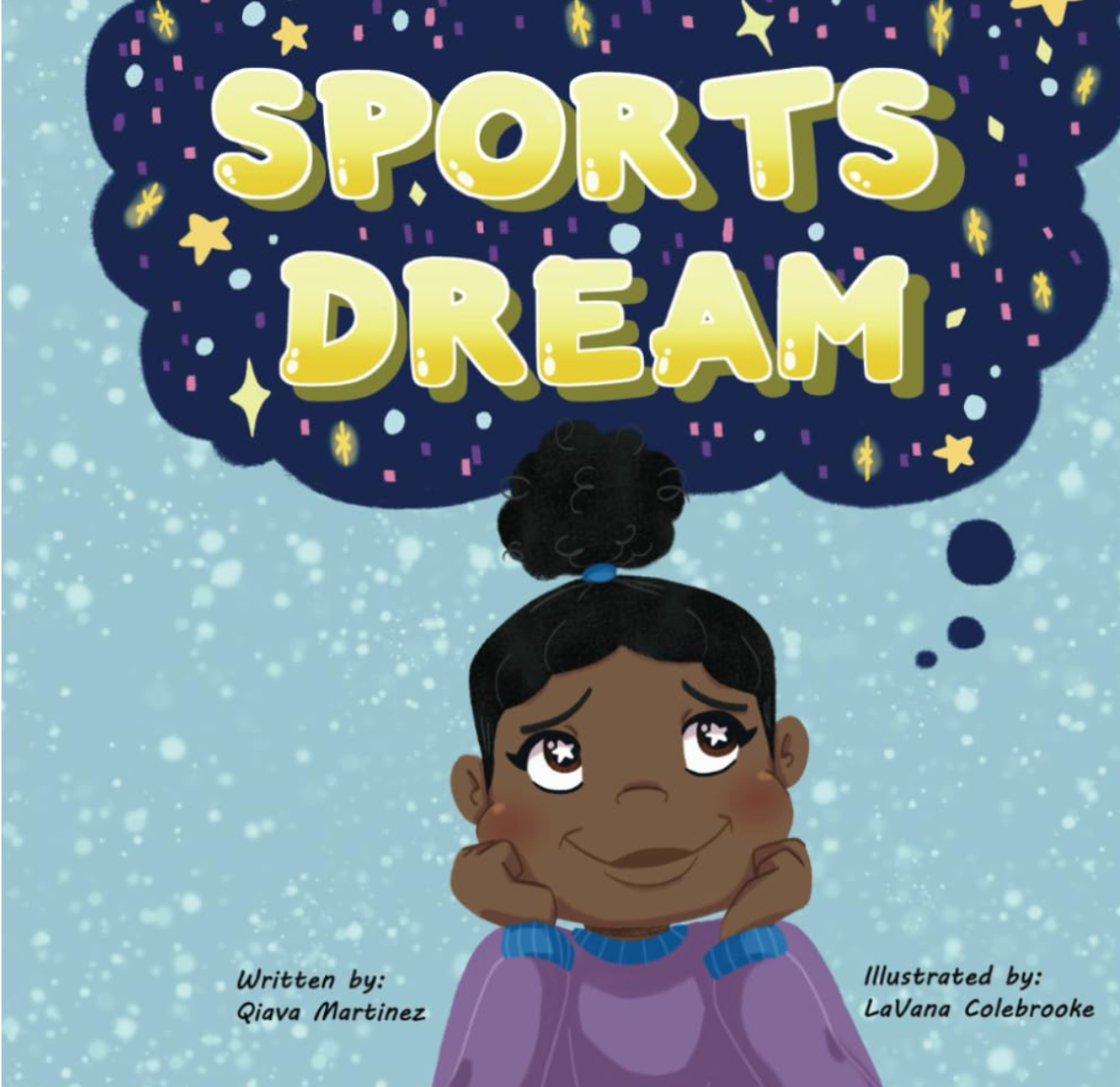 Screenshot 2026-02-07 222206.png