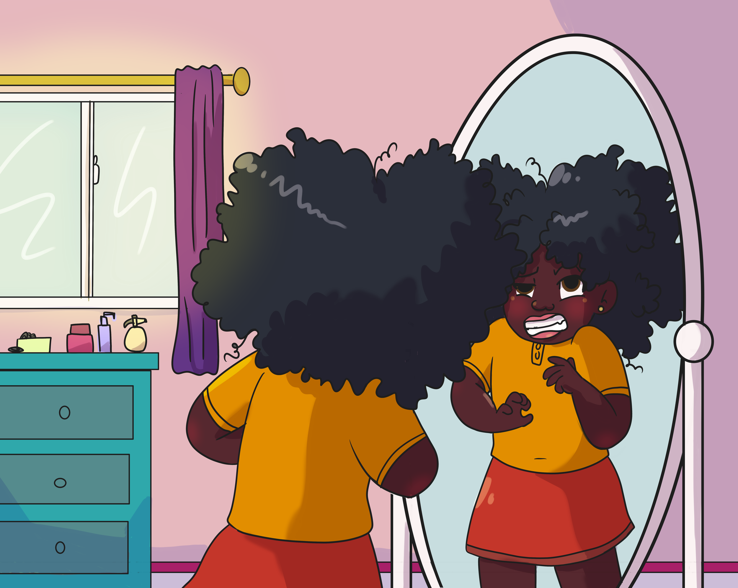 hair day.png