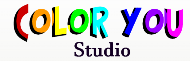 Color You Studio