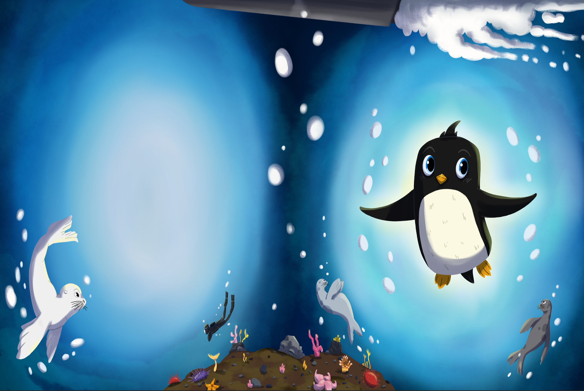 Screenshot 2026-04-25 135552.png