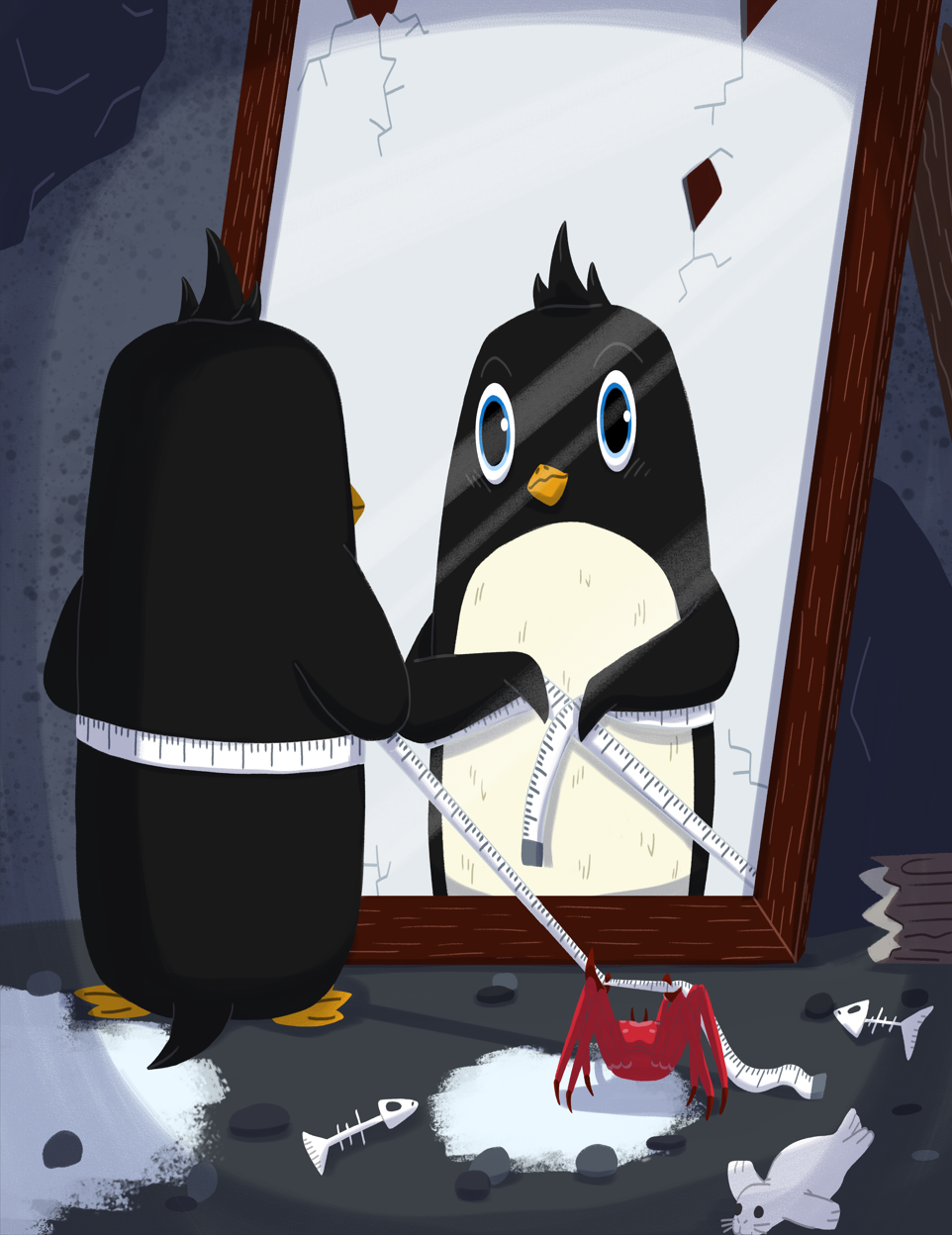 Screenshot 2026-04-25 143905.png