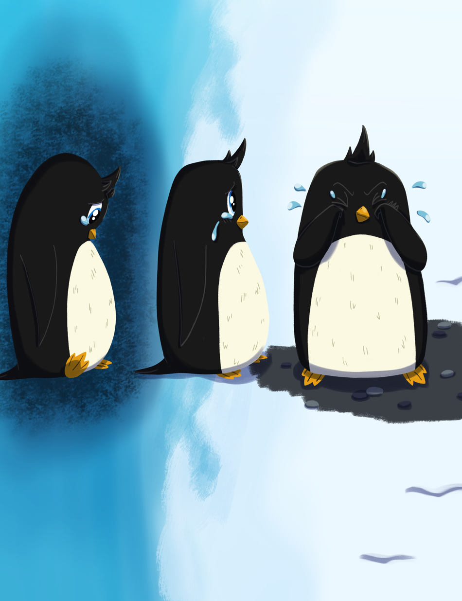 Screenshot 2026-04-25 135115.png