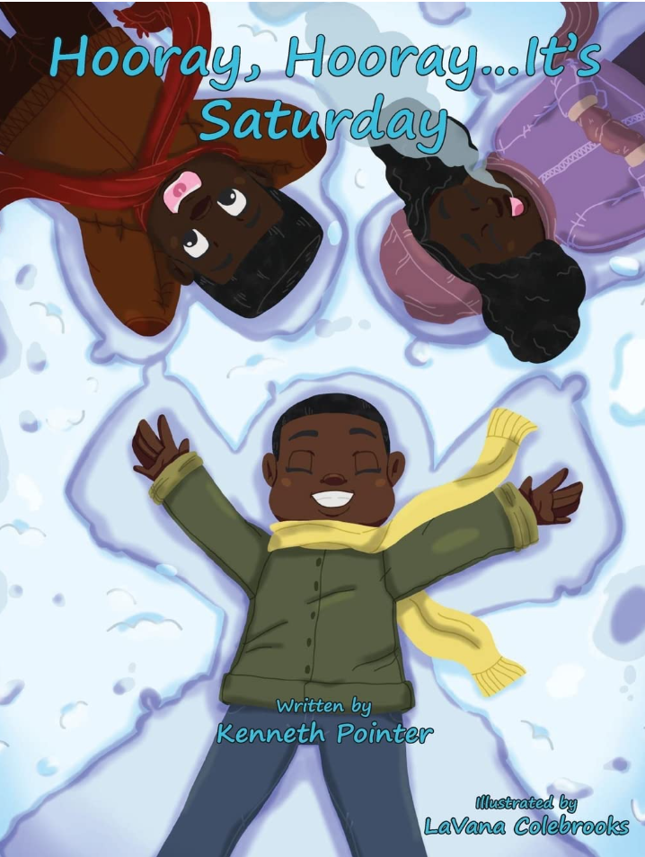 Screenshot 2026-02-07 221910.png