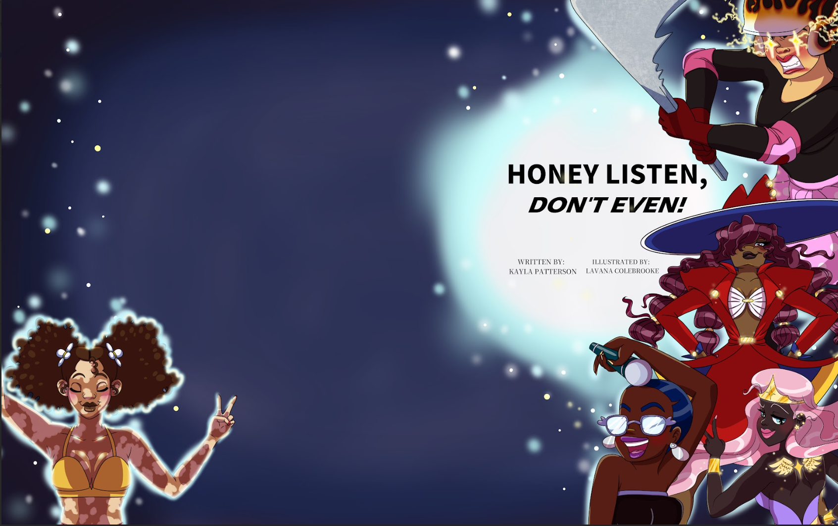 Screenshot 2026-02-07 222658.png