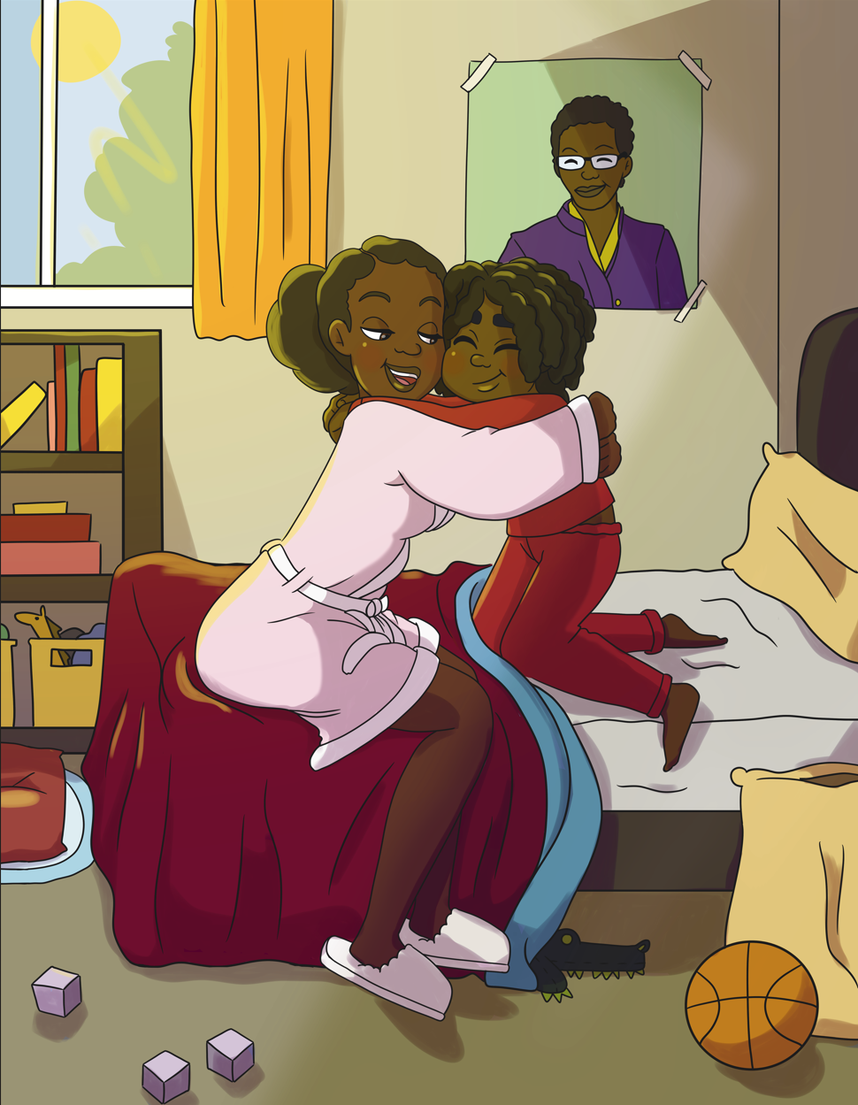 Screenshot 2026-04-25 141009.png