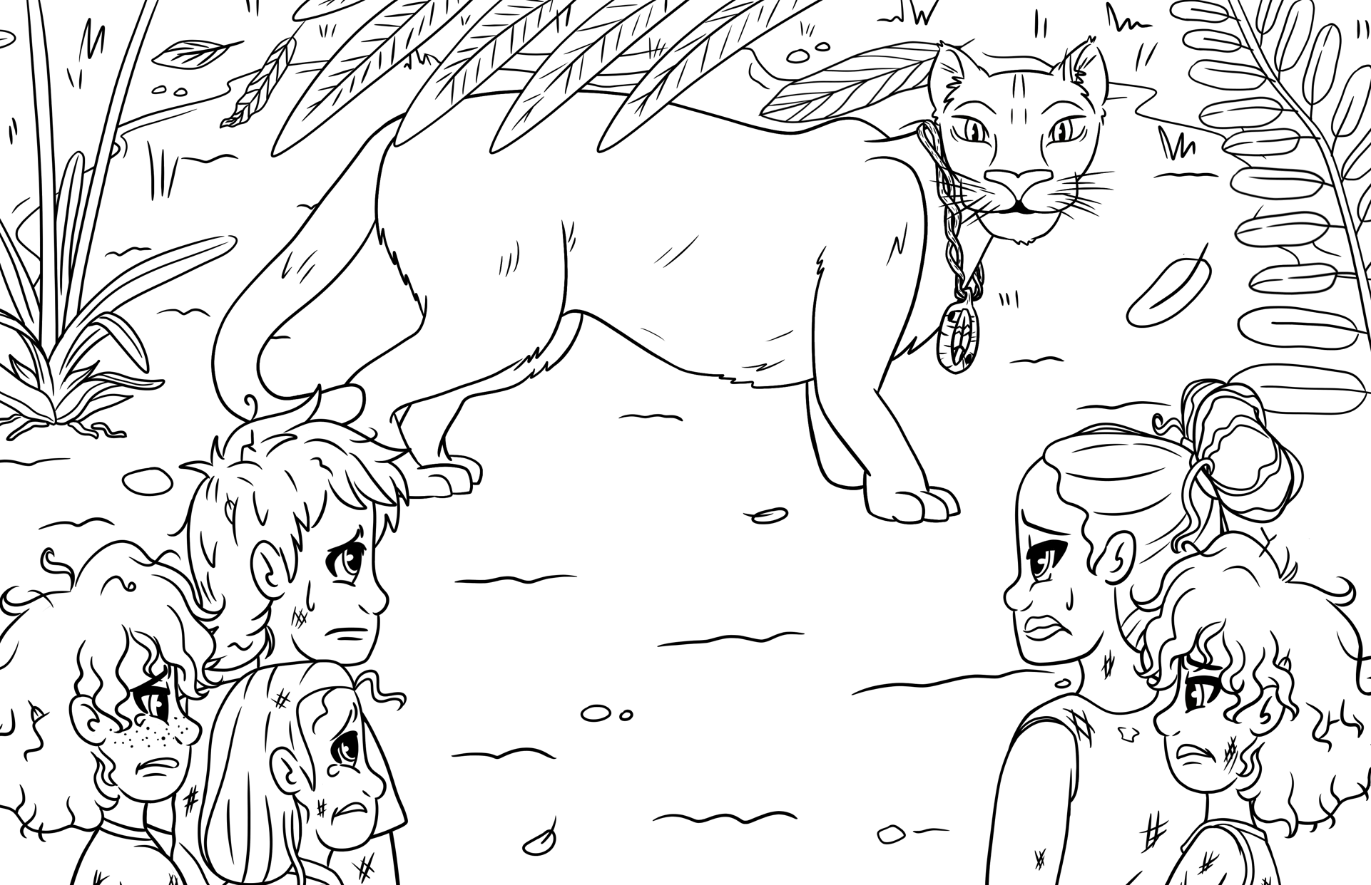 Screenshot 2026-04-25 134330.png