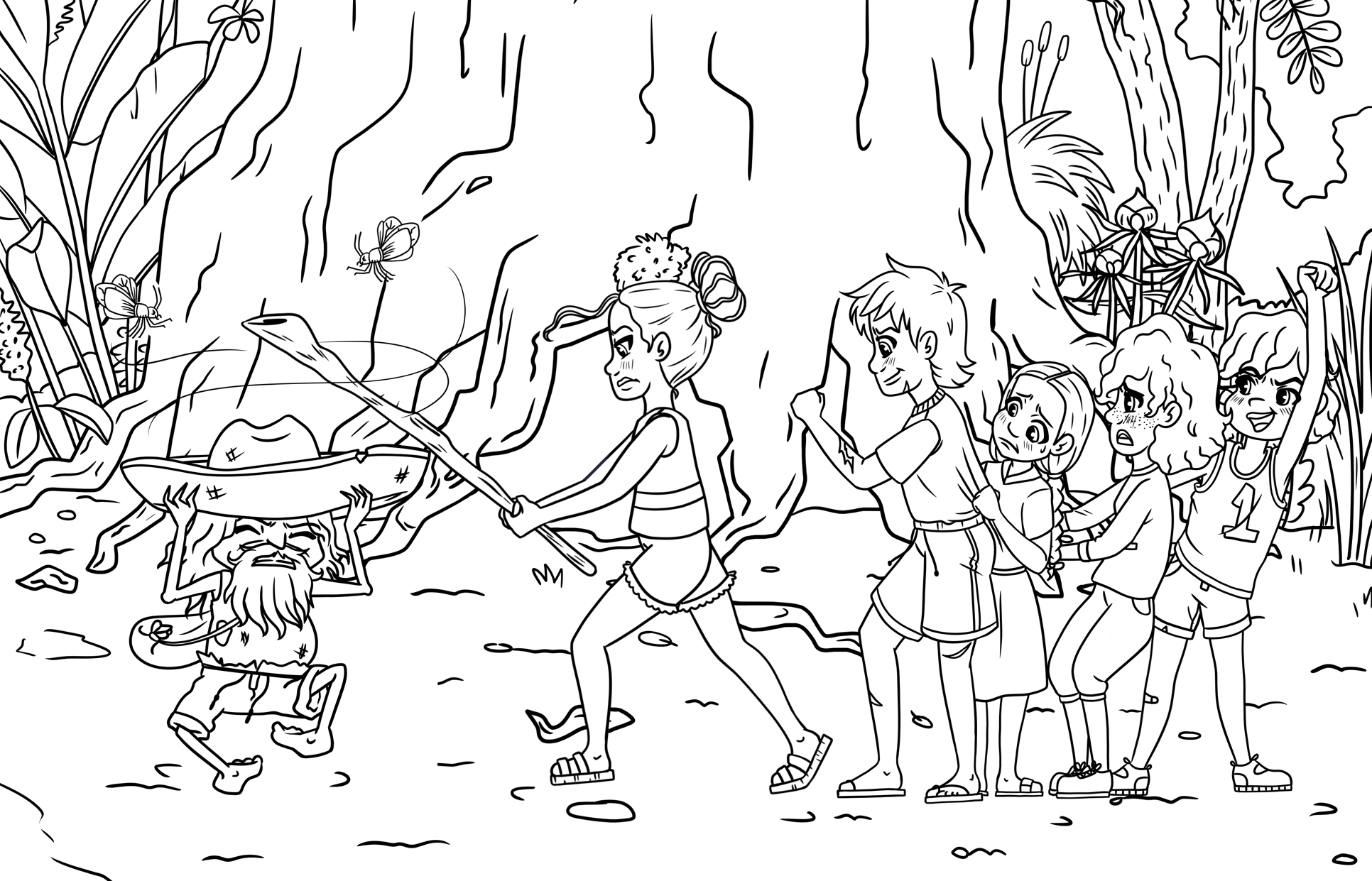 Screenshot 2026-04-25 134135.png