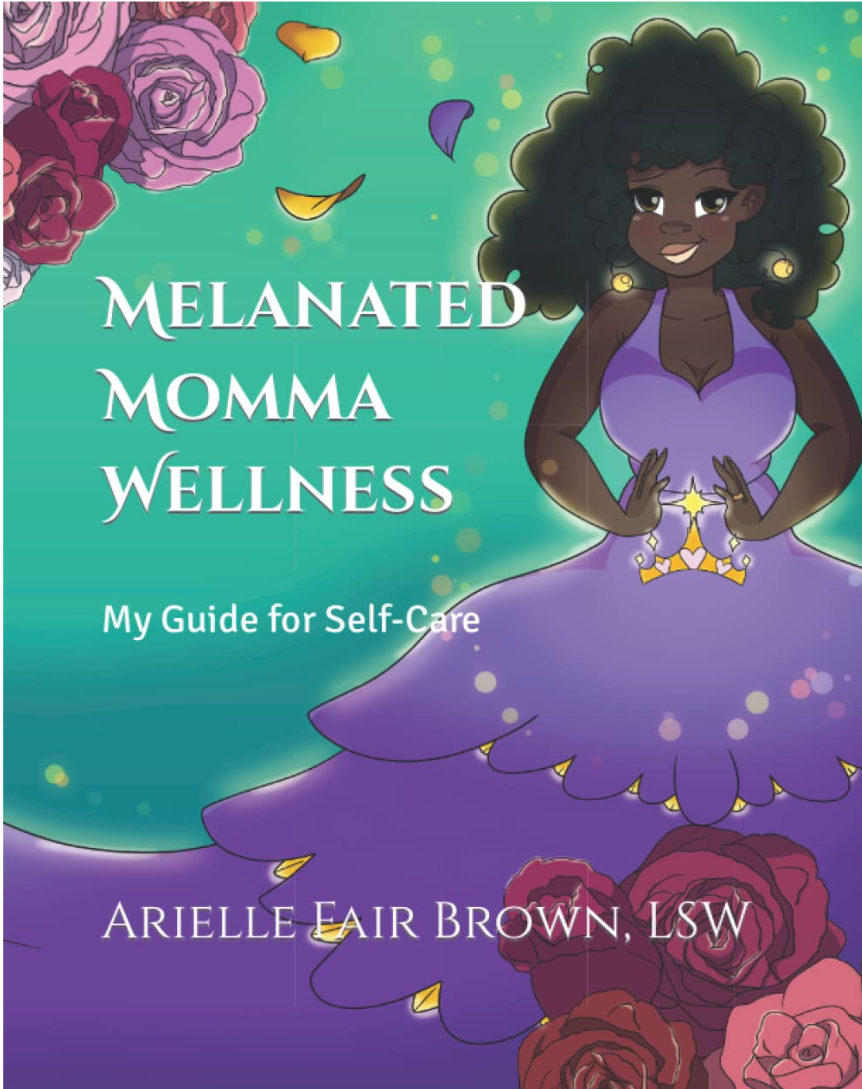 Screenshot 2026-02-07 222149.png