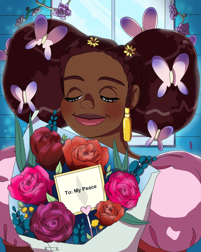 Screenshot 2026-02-07 185106.png