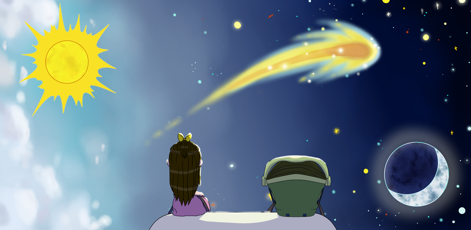 Screenshot 2026-02-07 183545.png