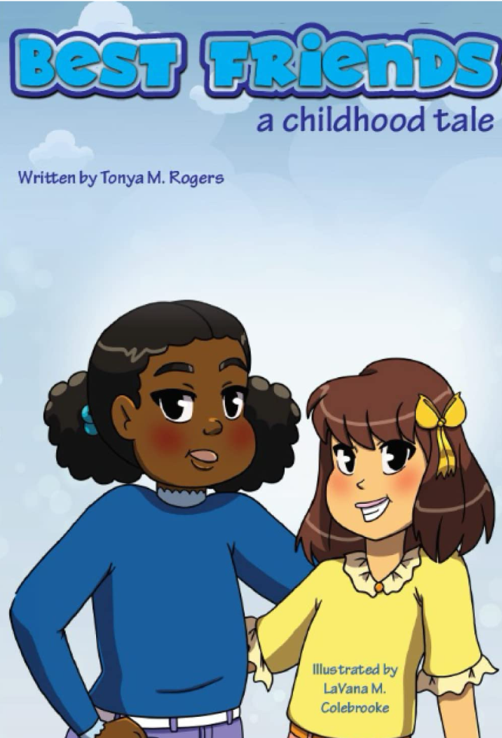 Screenshot 2026-02-07 222018.png