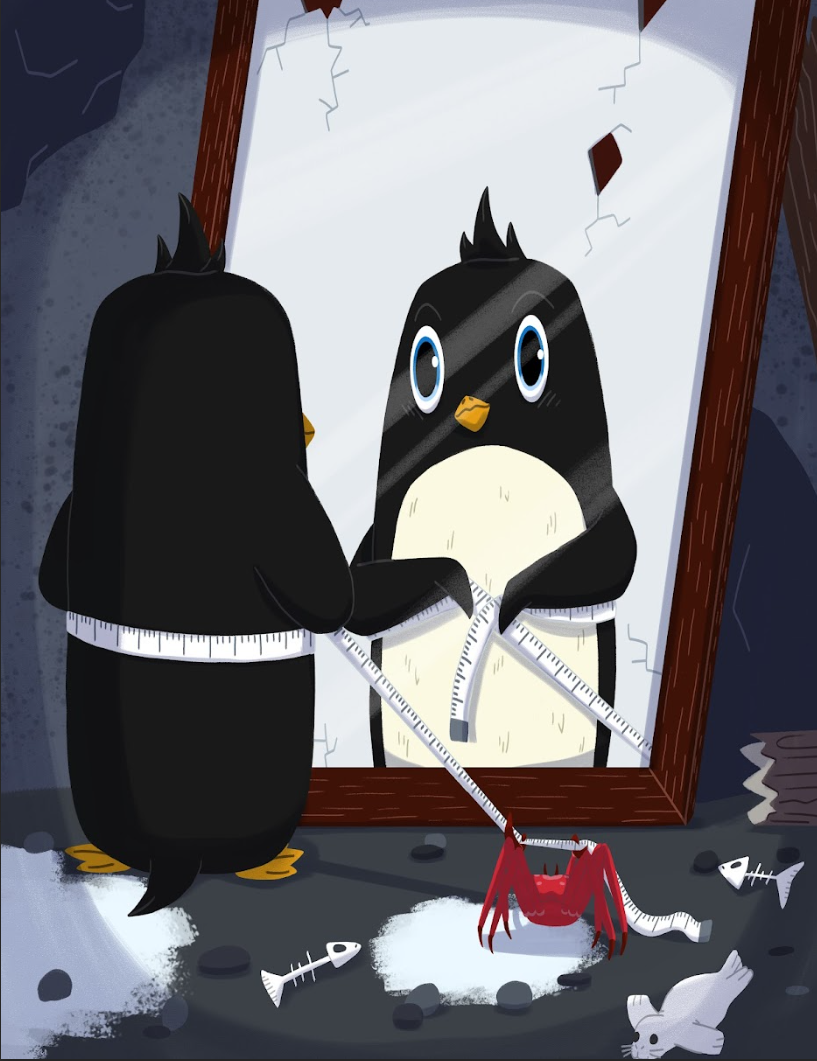 Screenshot 2026-02-07 191221.png