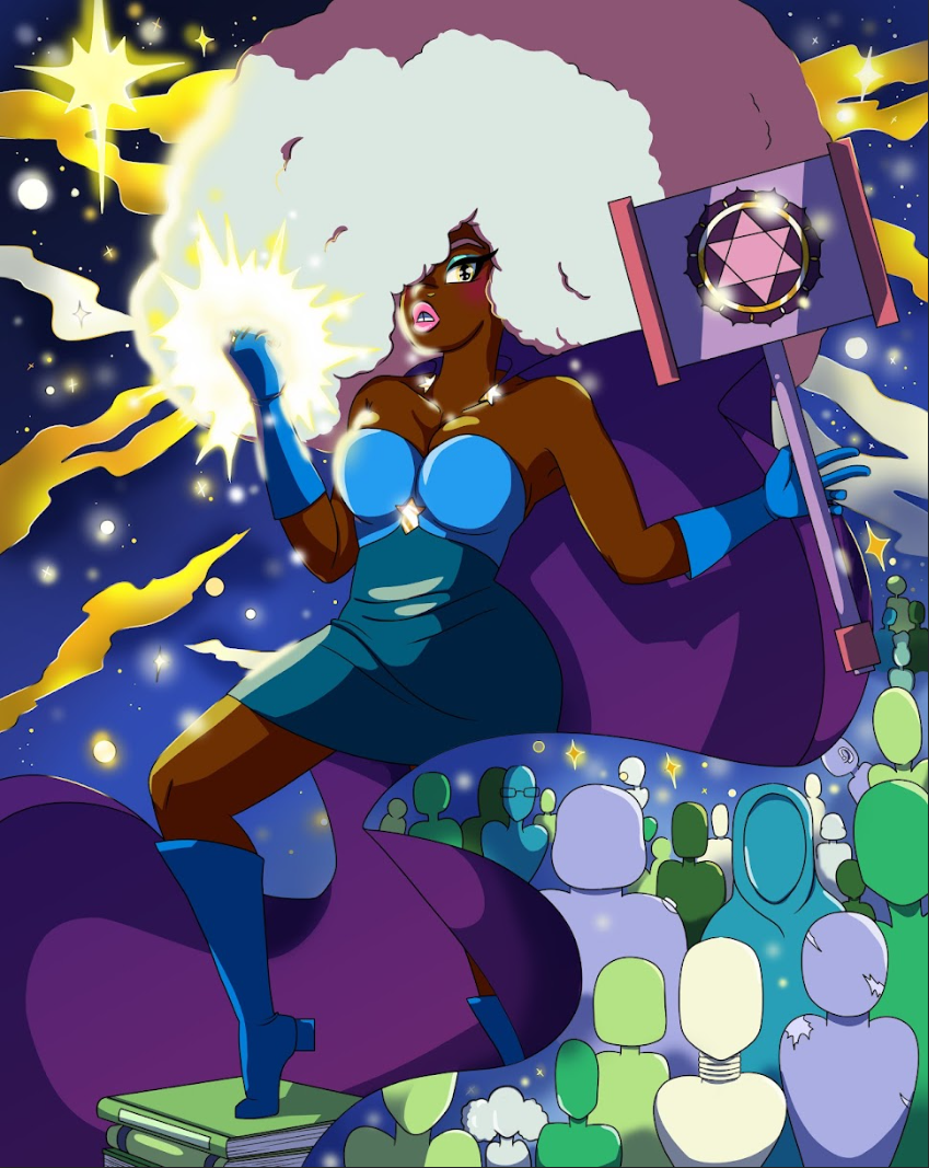 Screenshot 2026-02-07 185051.png