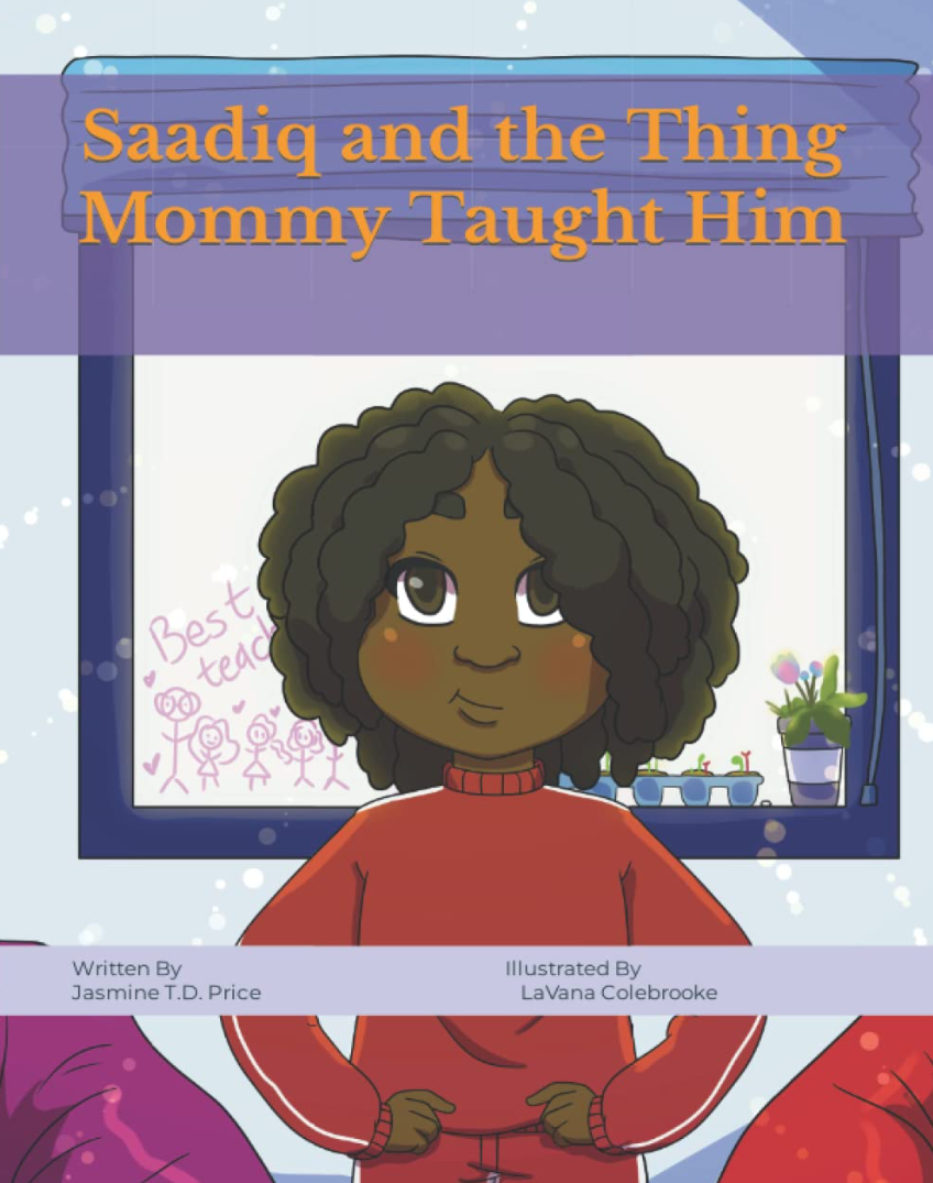 Screenshot 2026-02-07 222132.png