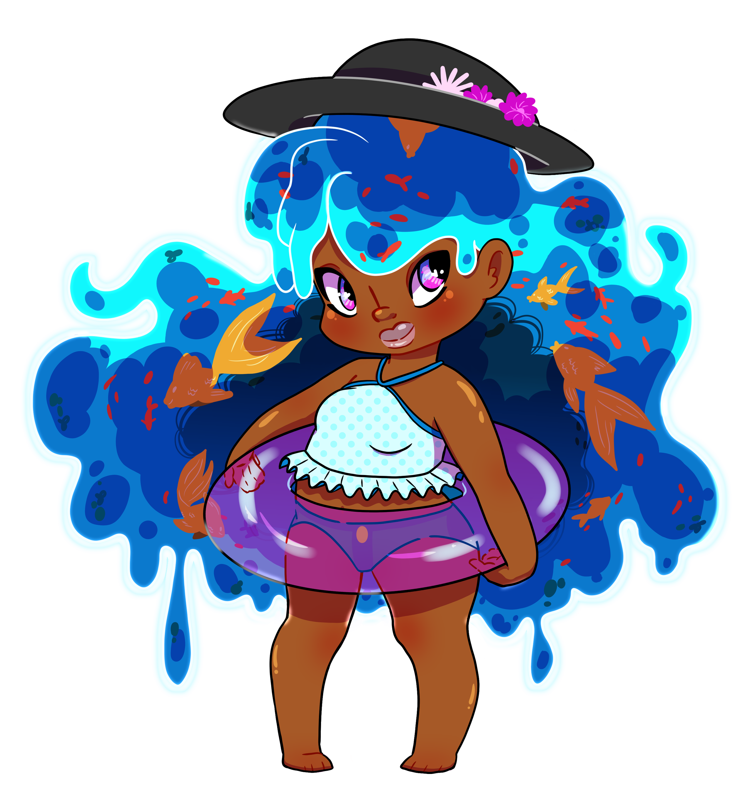 pheonixarts89 2 no bg.png