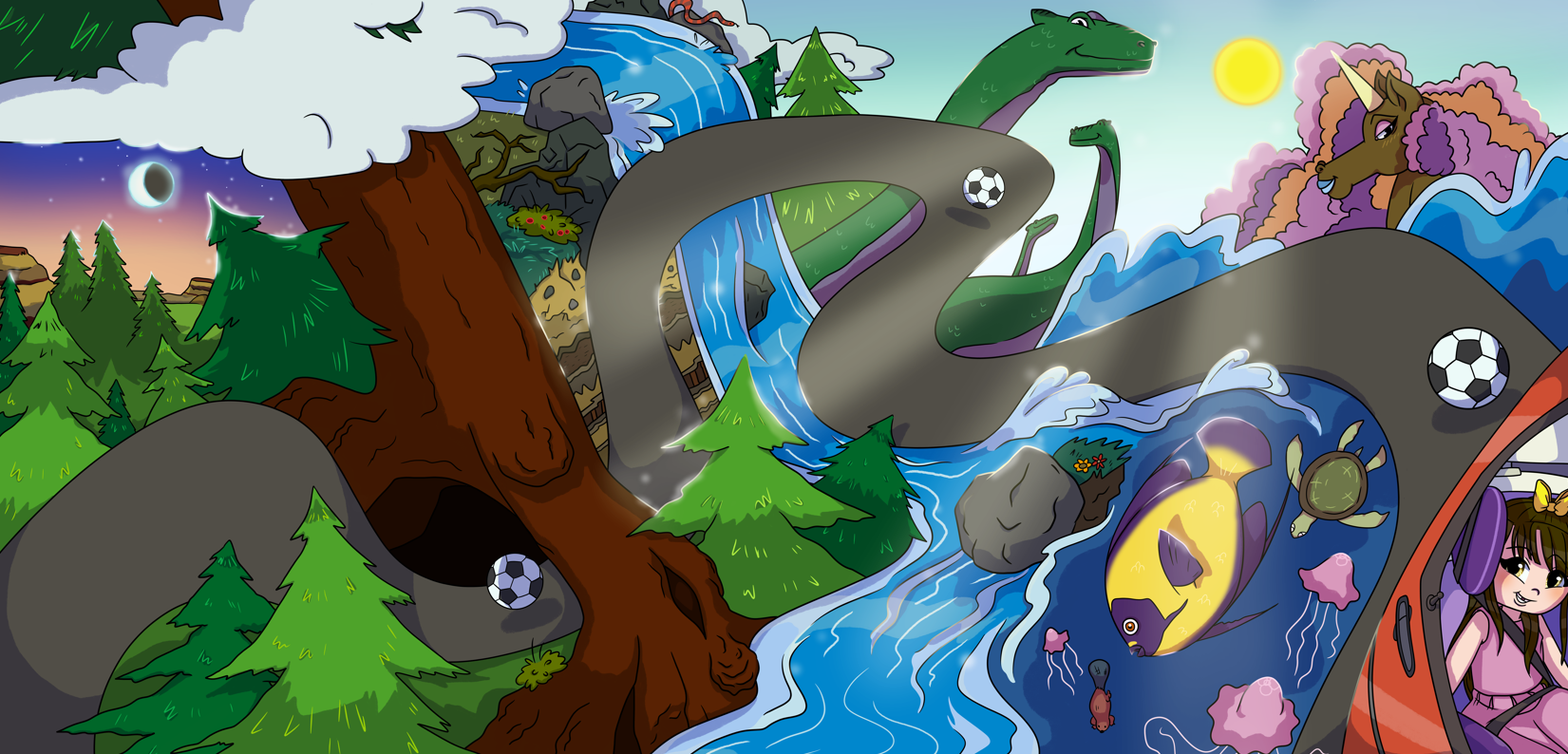 Screenshot 2026-02-07 183444.png