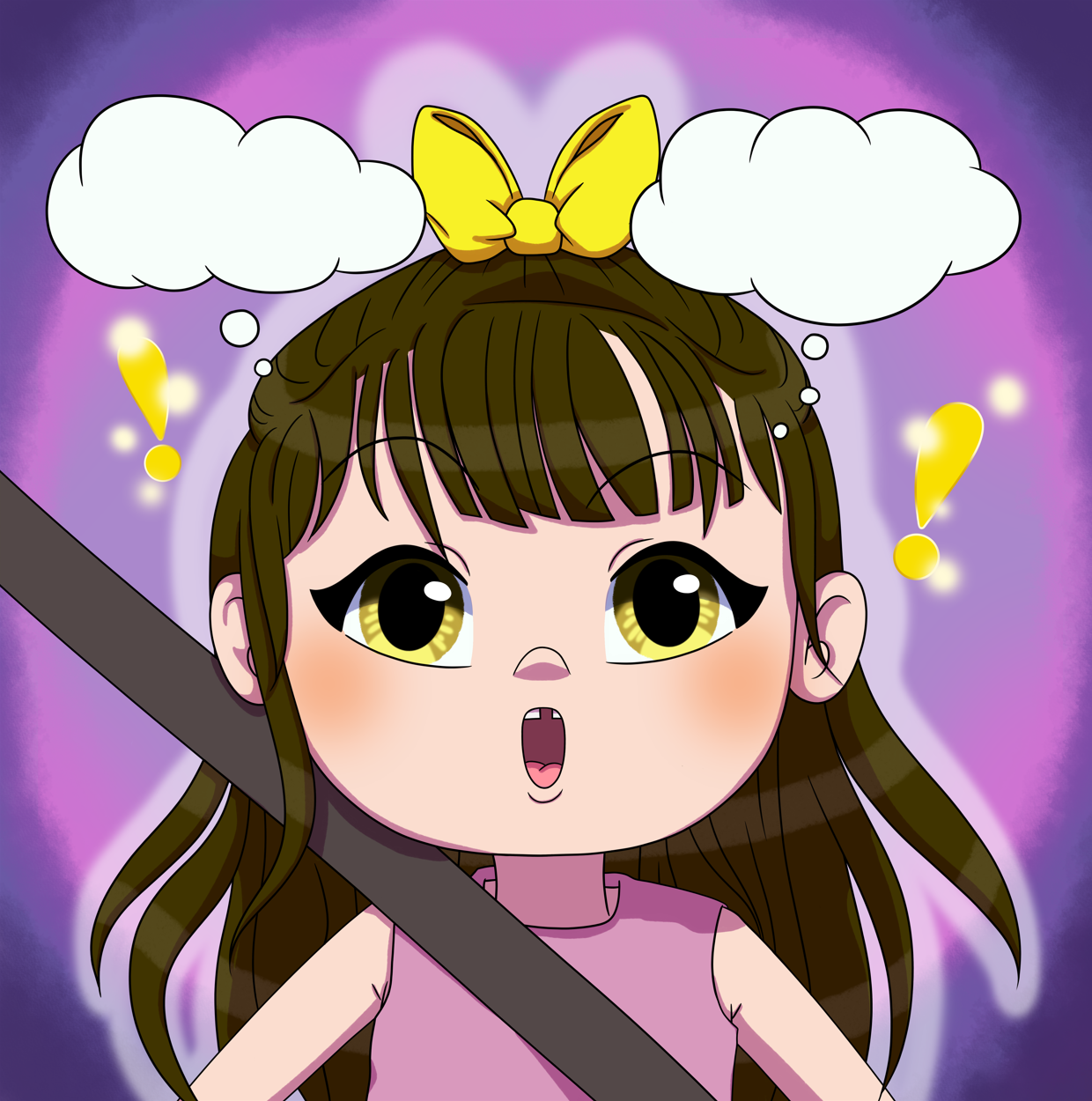 Screenshot 2026-04-25 141316.png