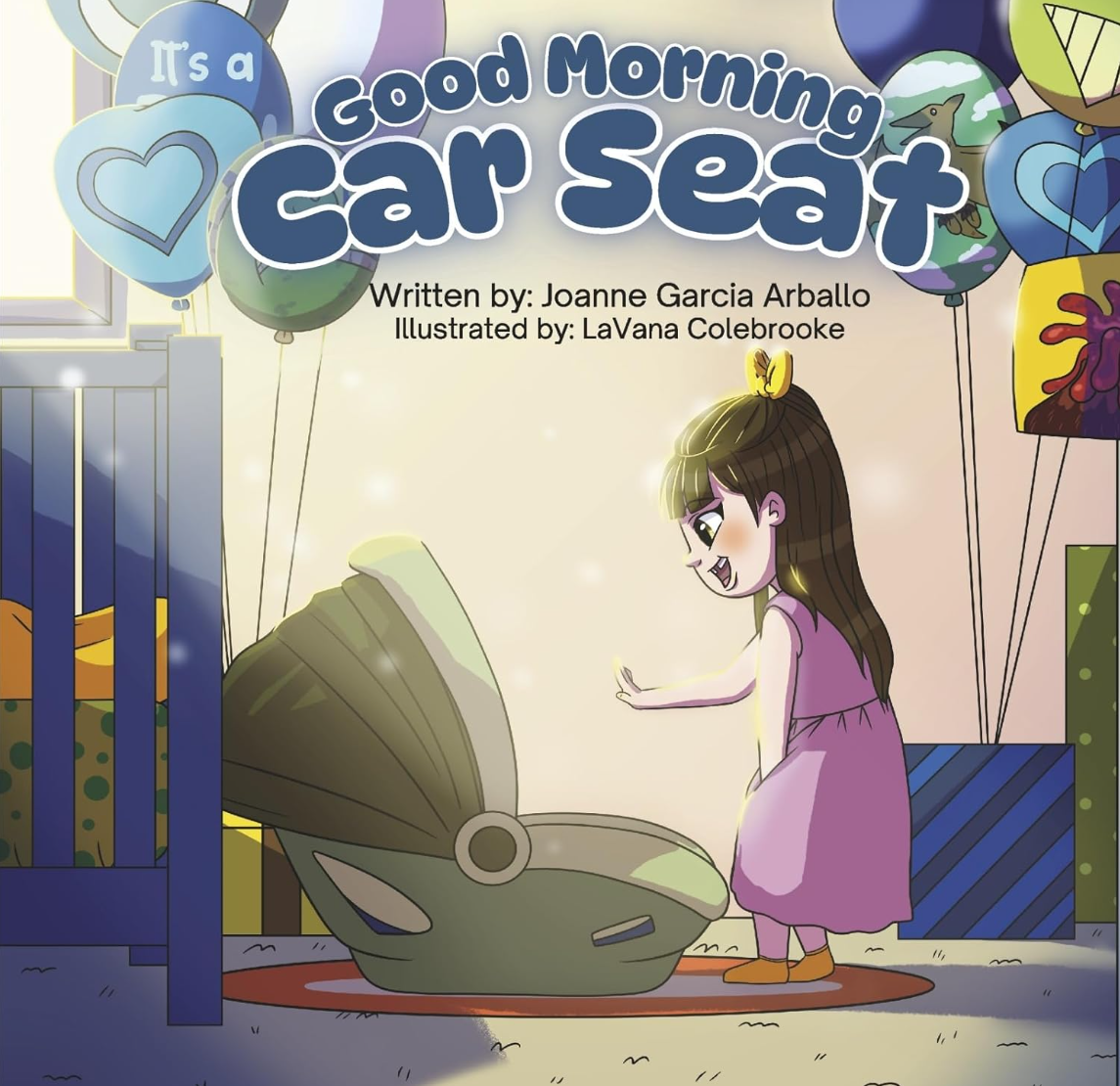 Screenshot 2026-02-07 223108.png