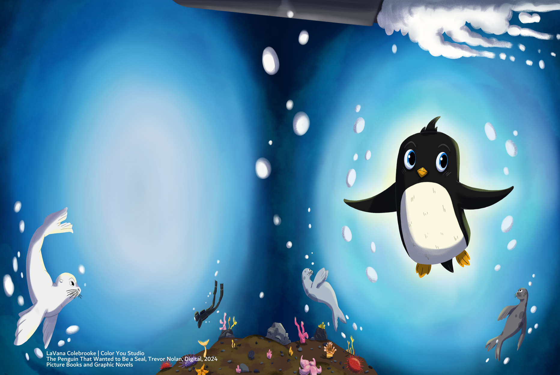 Screenshot 2026-02-07 190527.png