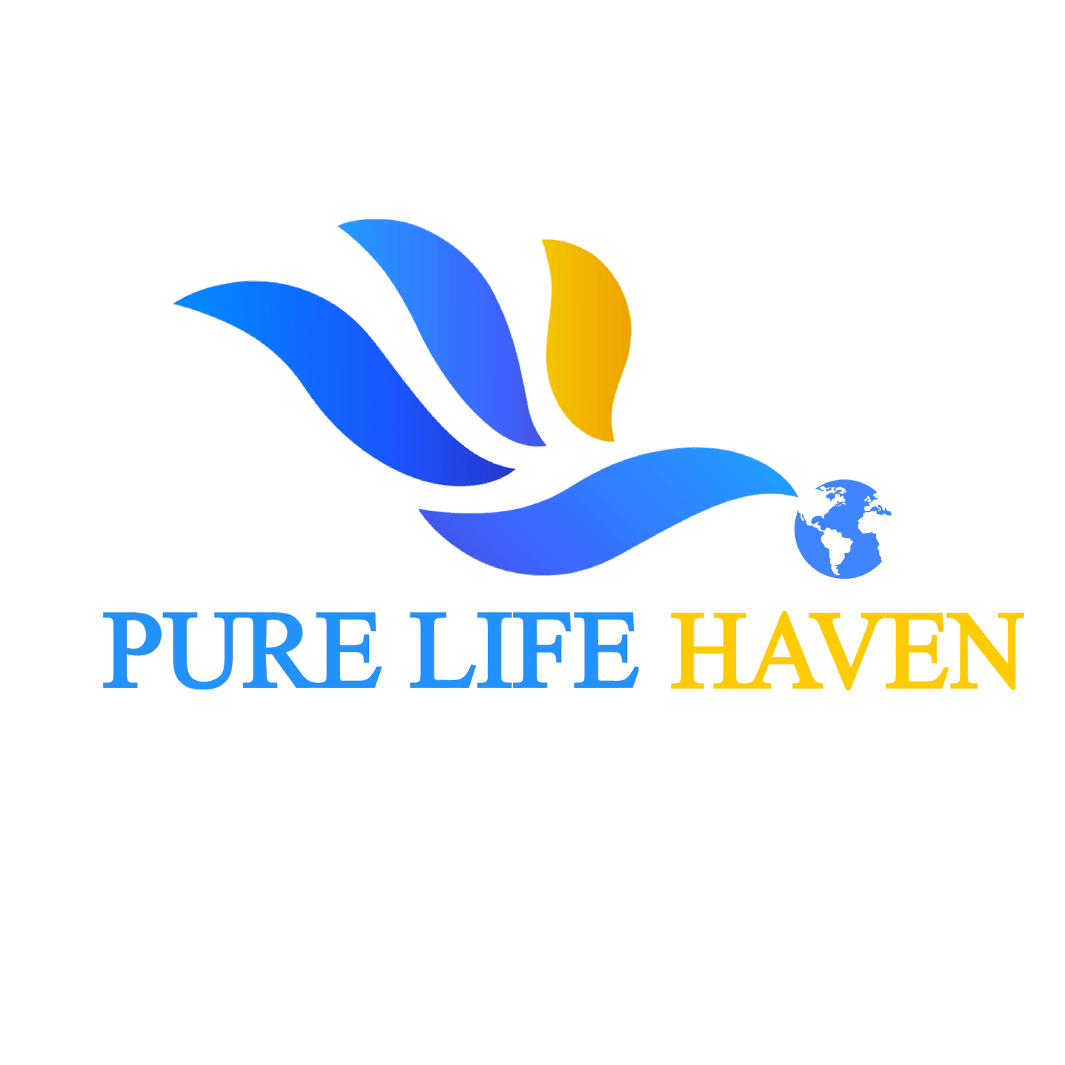 PureLifeHaven