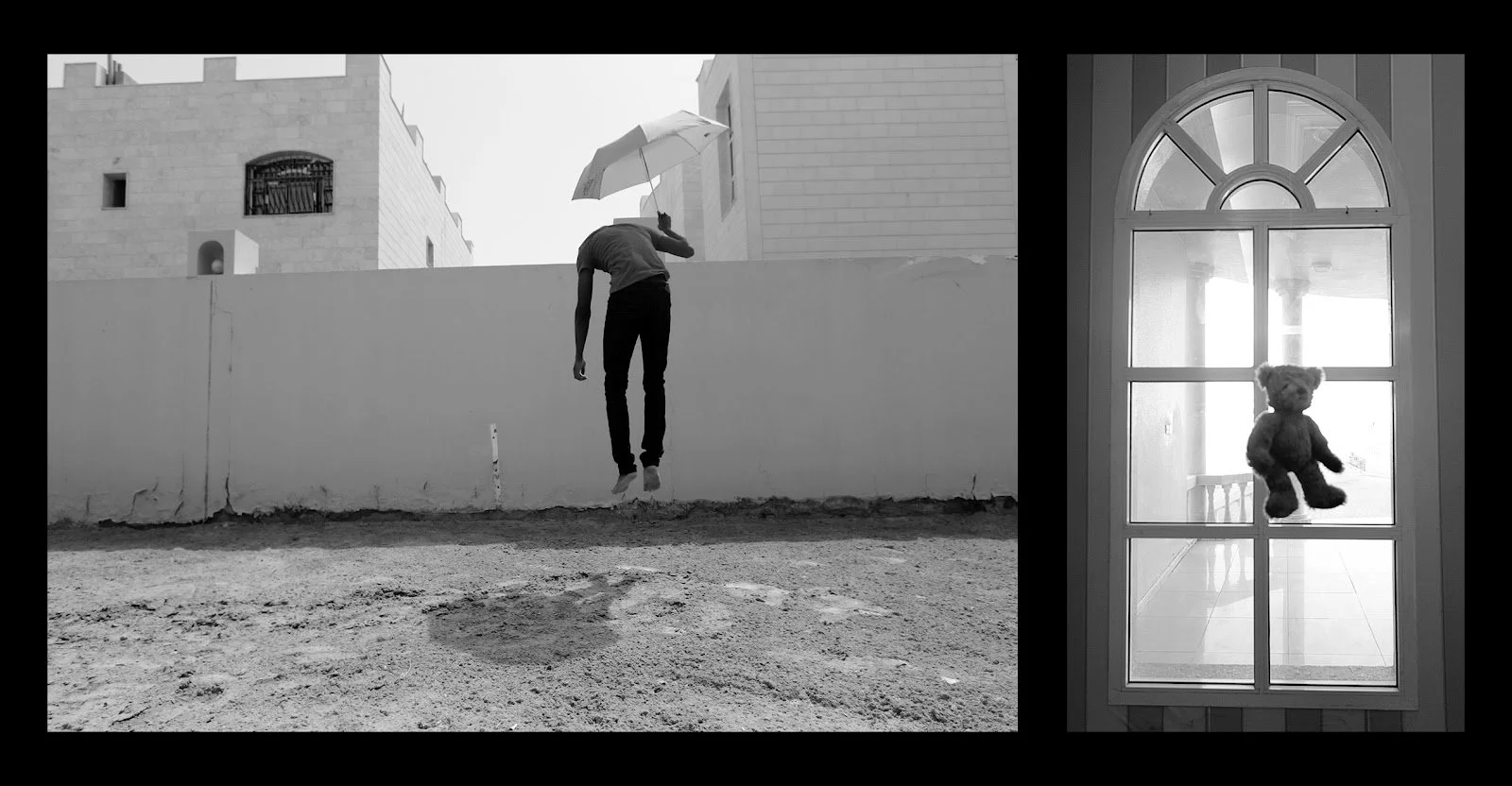 Mariam AlShamsi - Levitation.jpg
