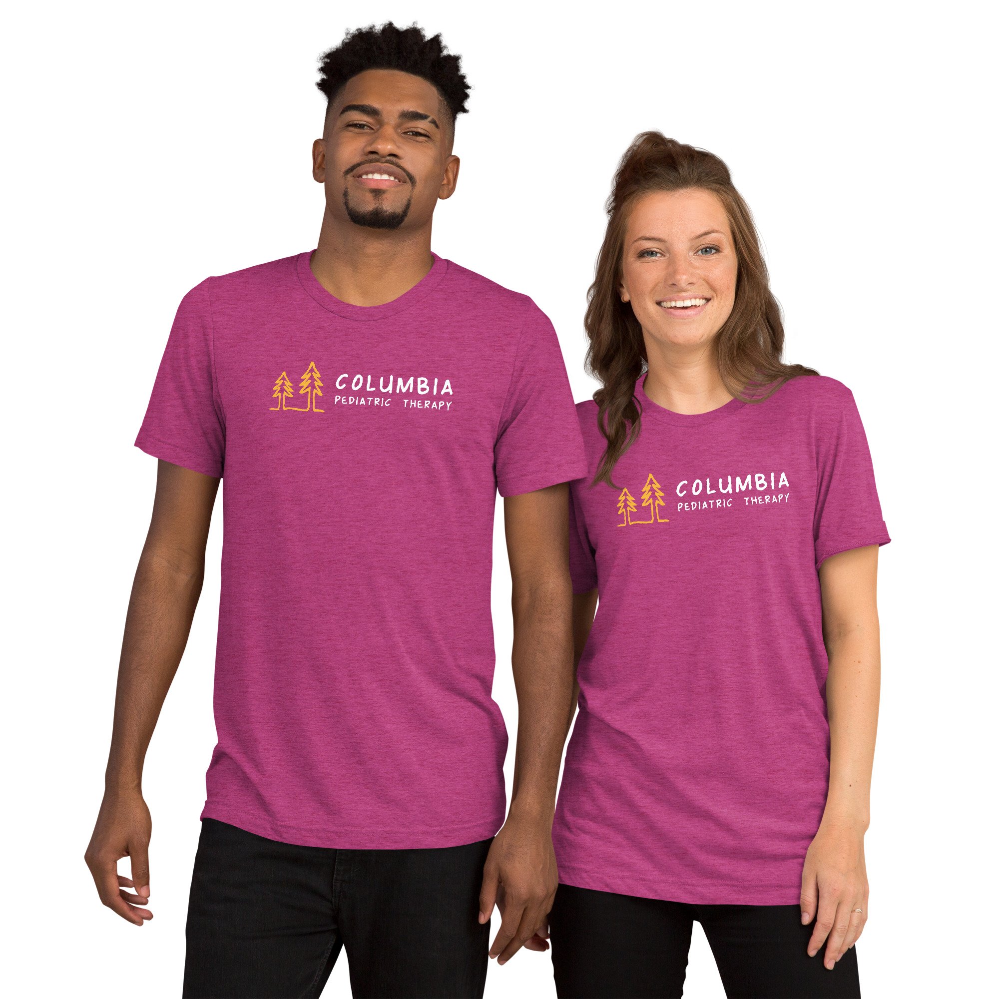 unisex-tri-blend-t-shirt-berry-triblend-front-68f43c9c9a37d.jpg