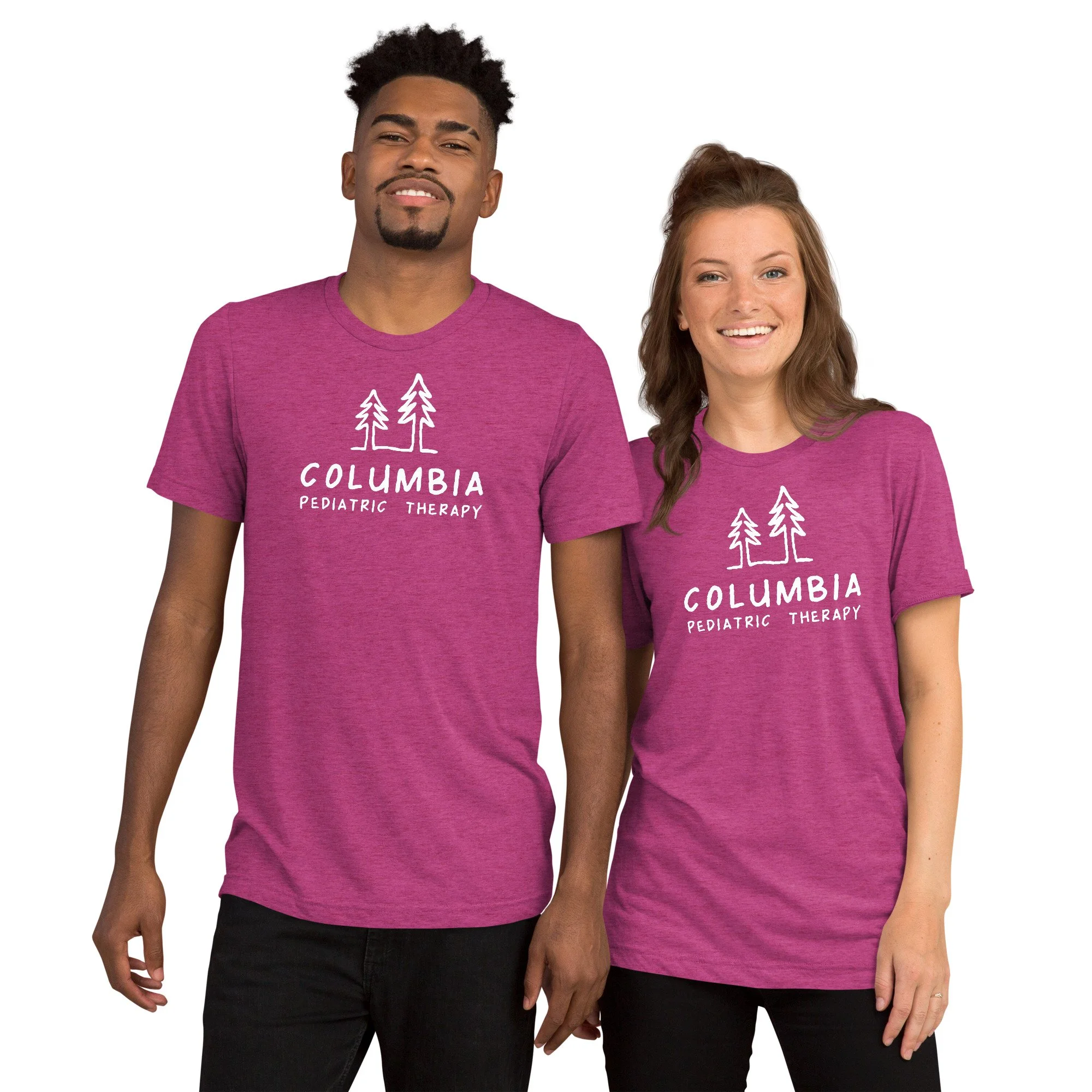 unisex-tri-blend-t-shirt-berry-triblend-front-68f44068ef12c.jpg