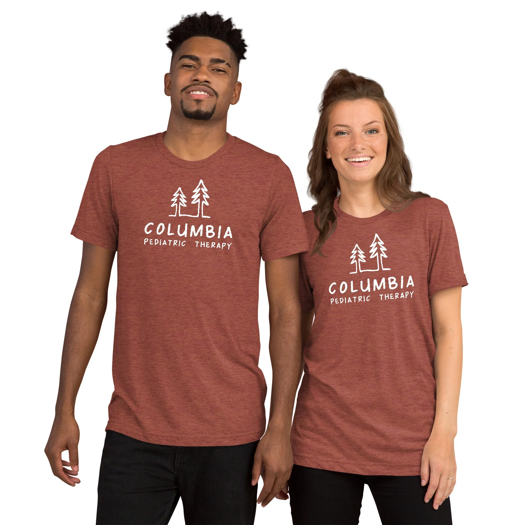 unisex-tri-blend-t-shirt-clay-triblend-front-68f44068f29d5.jpg
