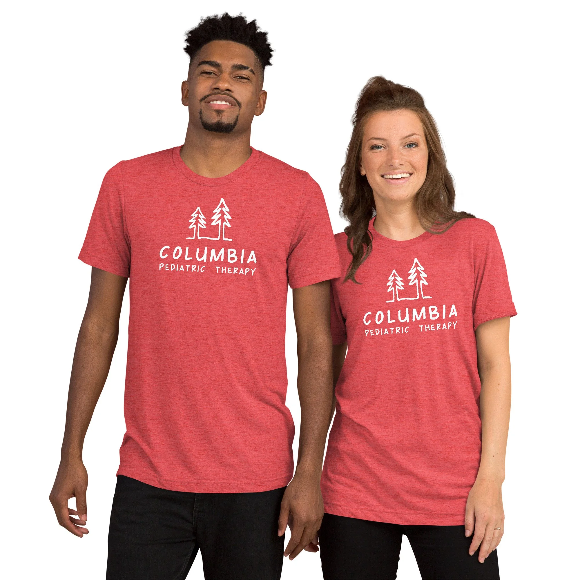 unisex-tri-blend-t-shirt-red-triblend-front-68f44069030ec.jpg