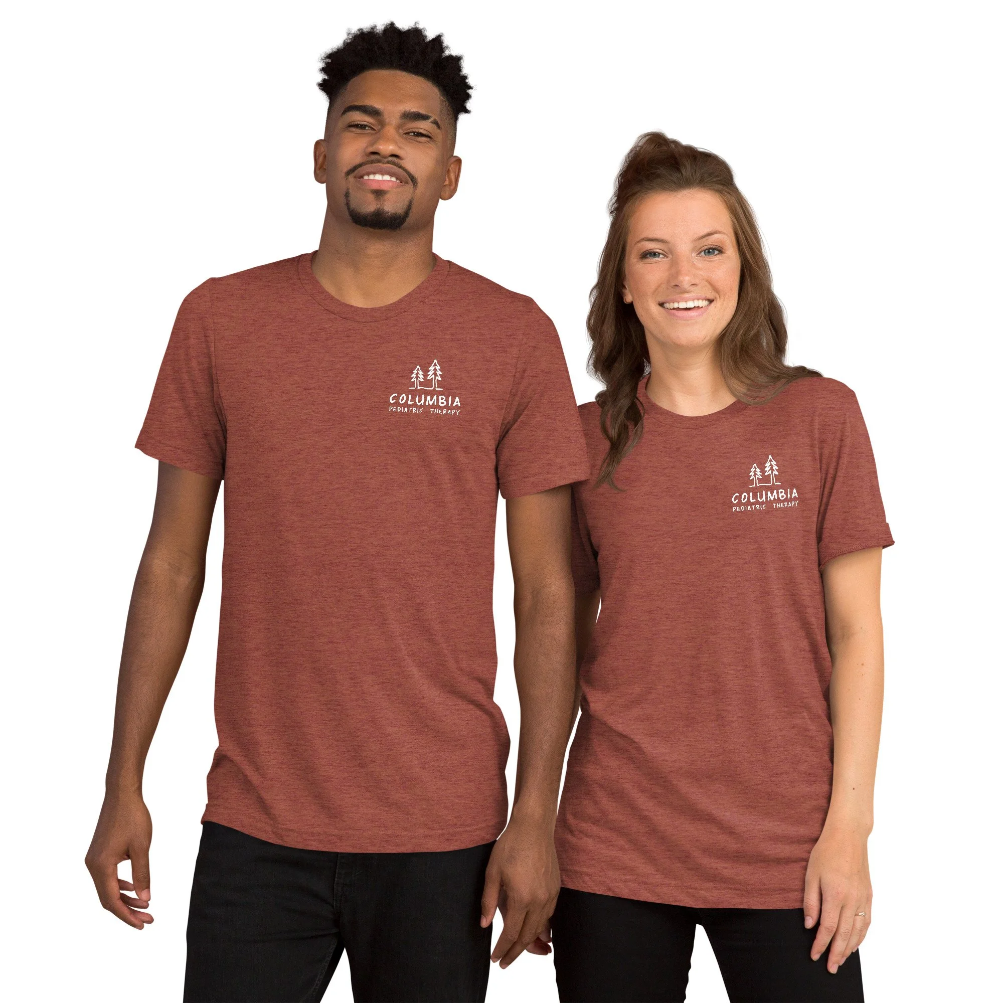 unisex-tri-blend-t-shirt-clay-triblend-front-68f485228b884.jpg