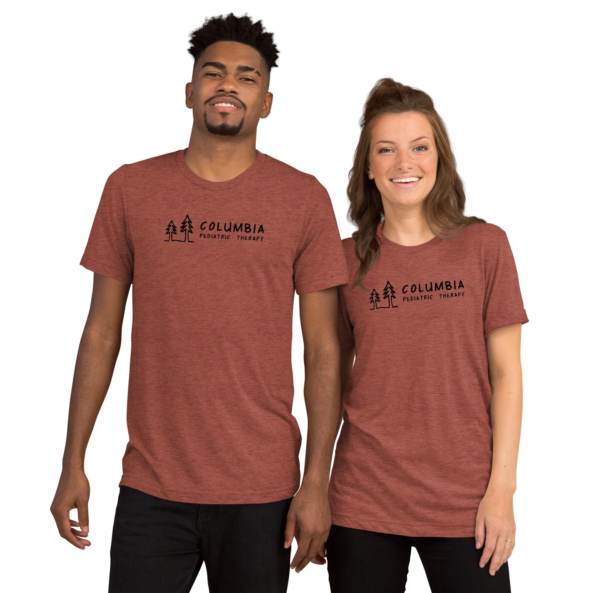 unisex-tri-blend-t-shirt-clay-triblend-front-68f485db09481.jpg