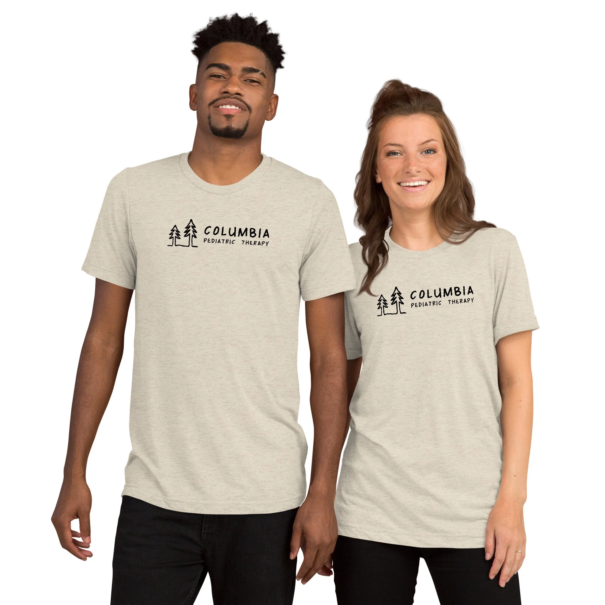 unisex-tri-blend-t-shirt-oatmeal-triblend-front-68f485db3c55a.jpg