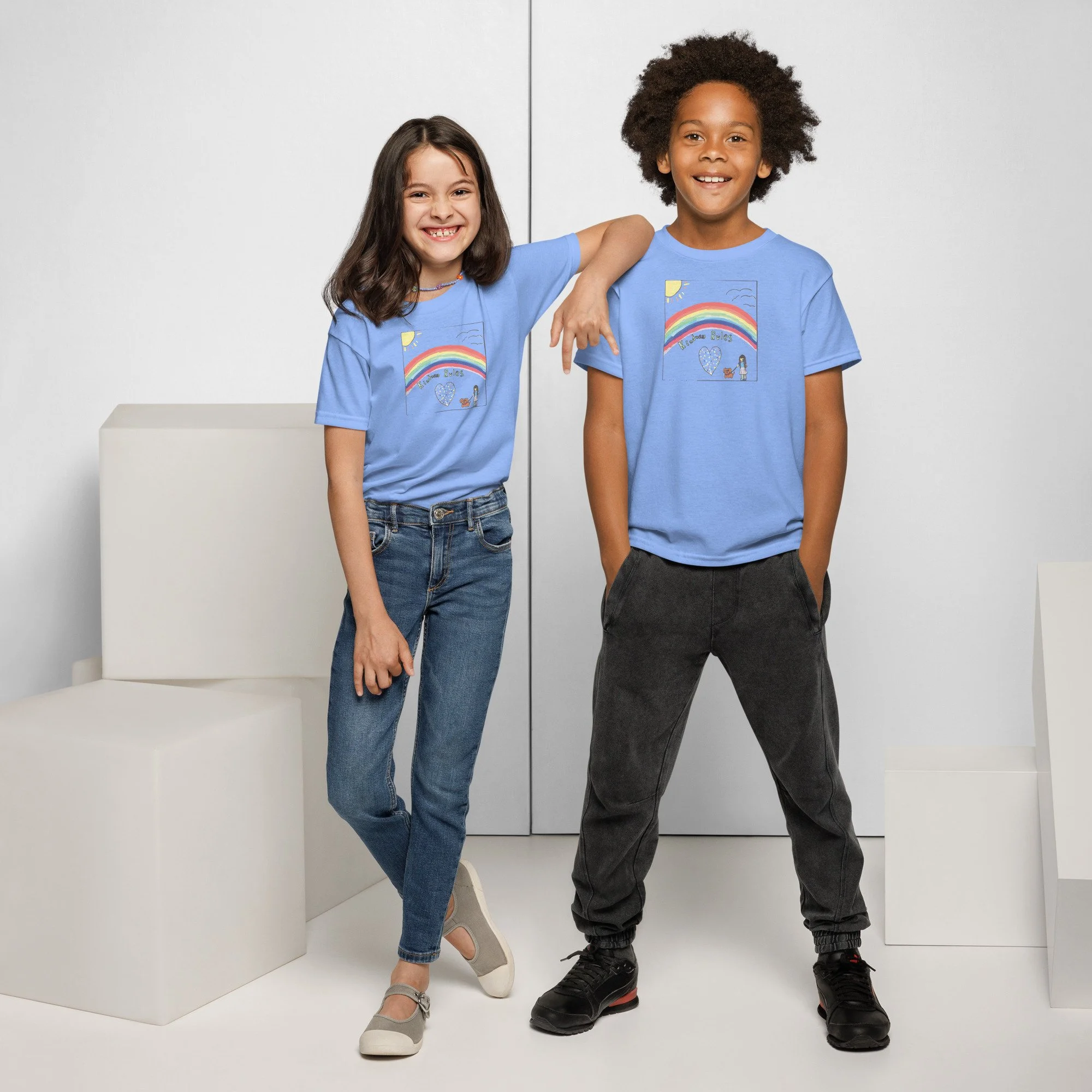 youth-sports-tee-carolina-blue-front-68f48ccad53f3.jpg