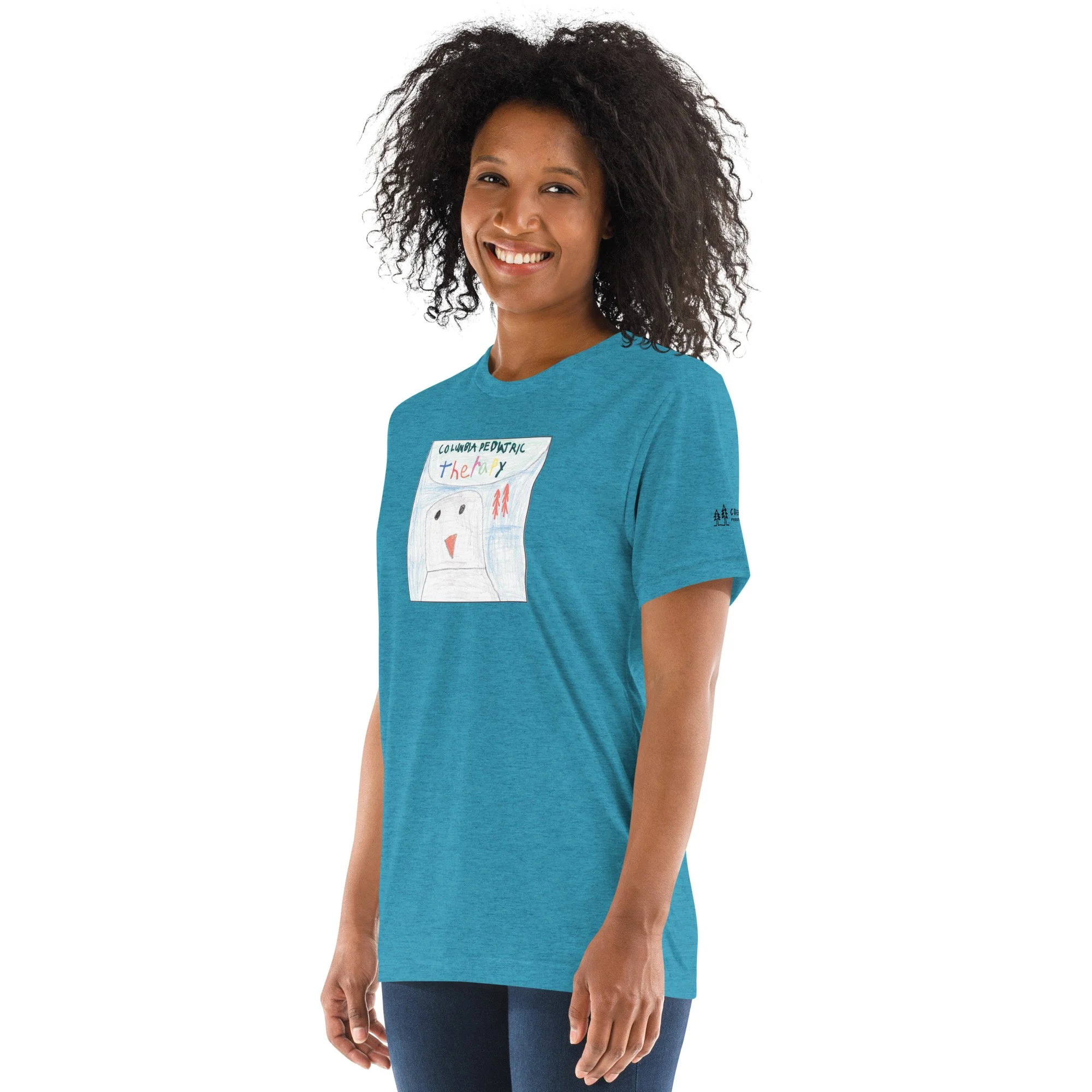 unisex-tri-blend-t-shirt-aqua-triblend-left-front-68f49151ae8ba.jpg