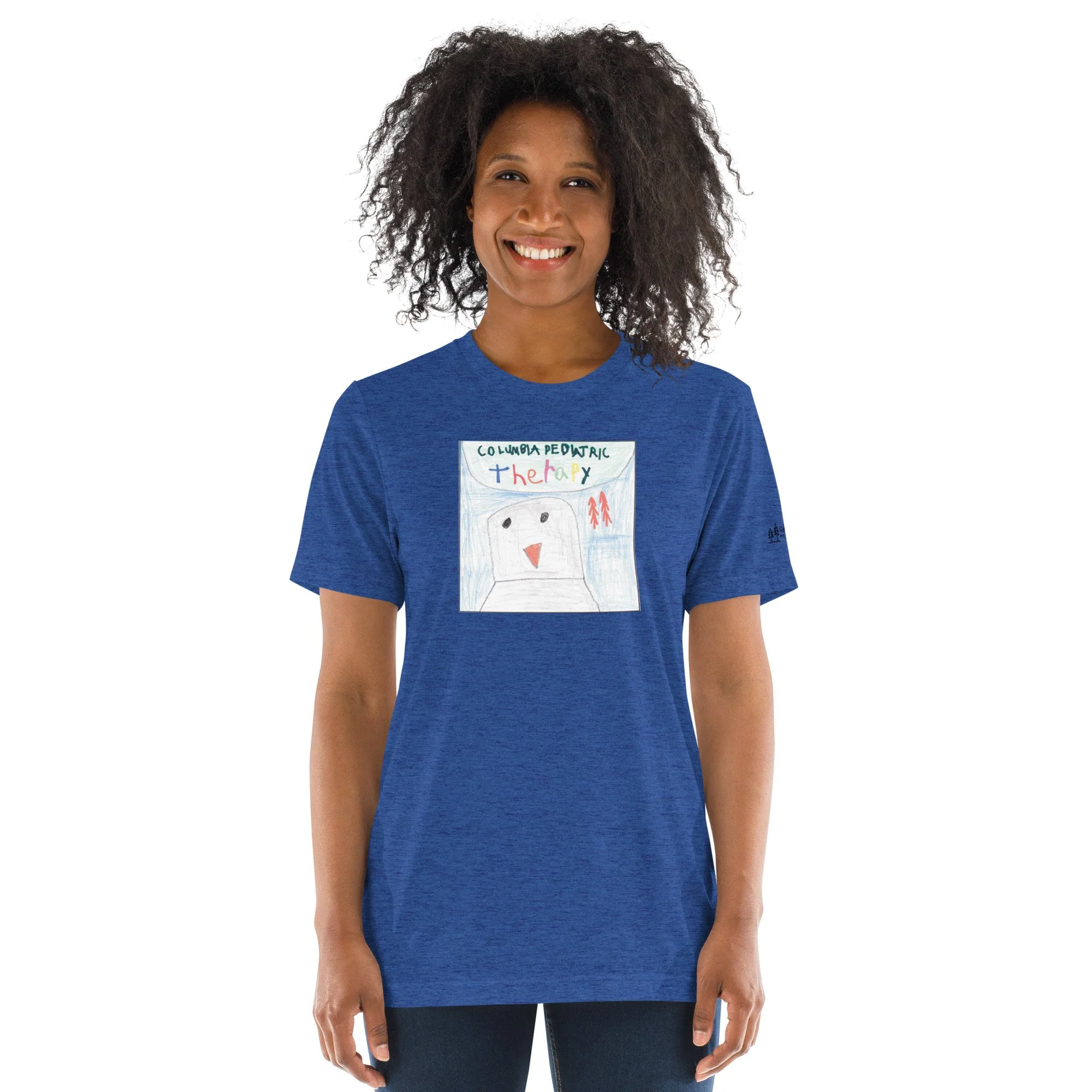 unisex-tri-blend-t-shirt-true-royal-triblend-front-68f49151b58cd.jpg