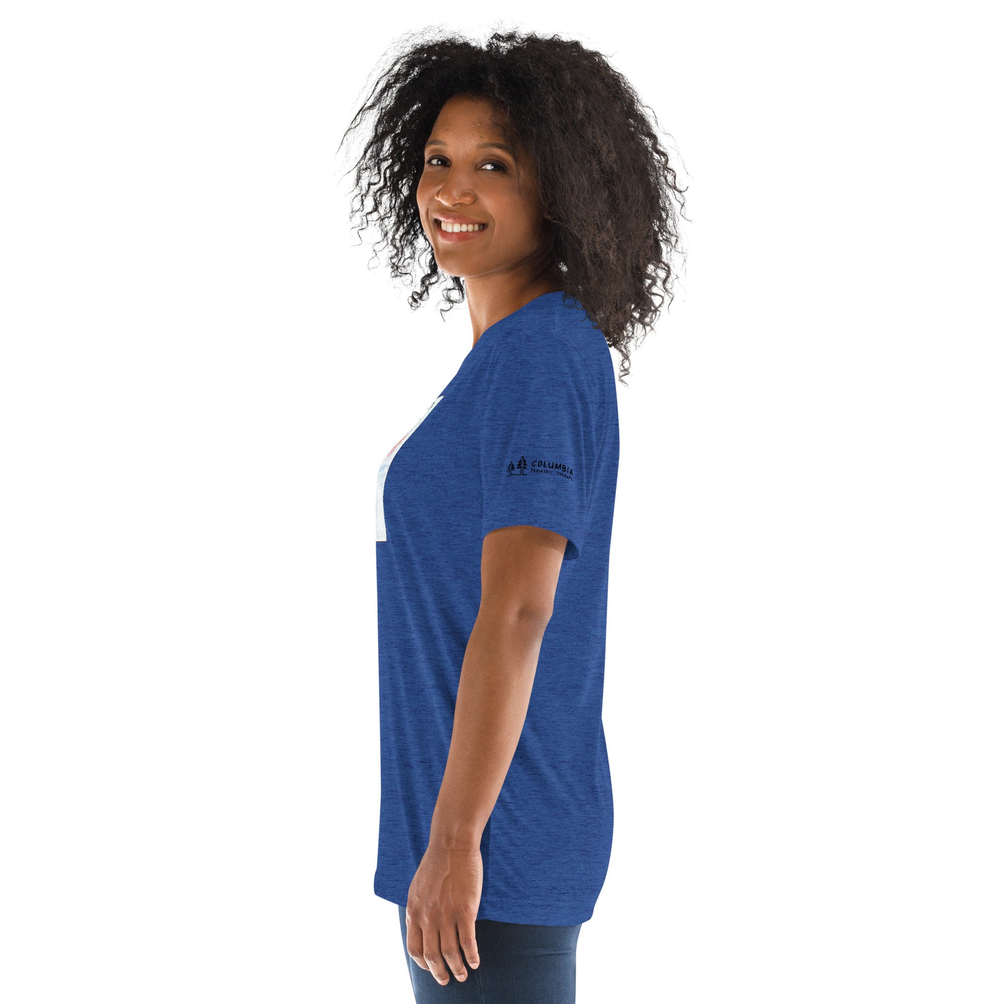 unisex-tri-blend-t-shirt-true-royal-triblend-left-68f49151b601a.jpg