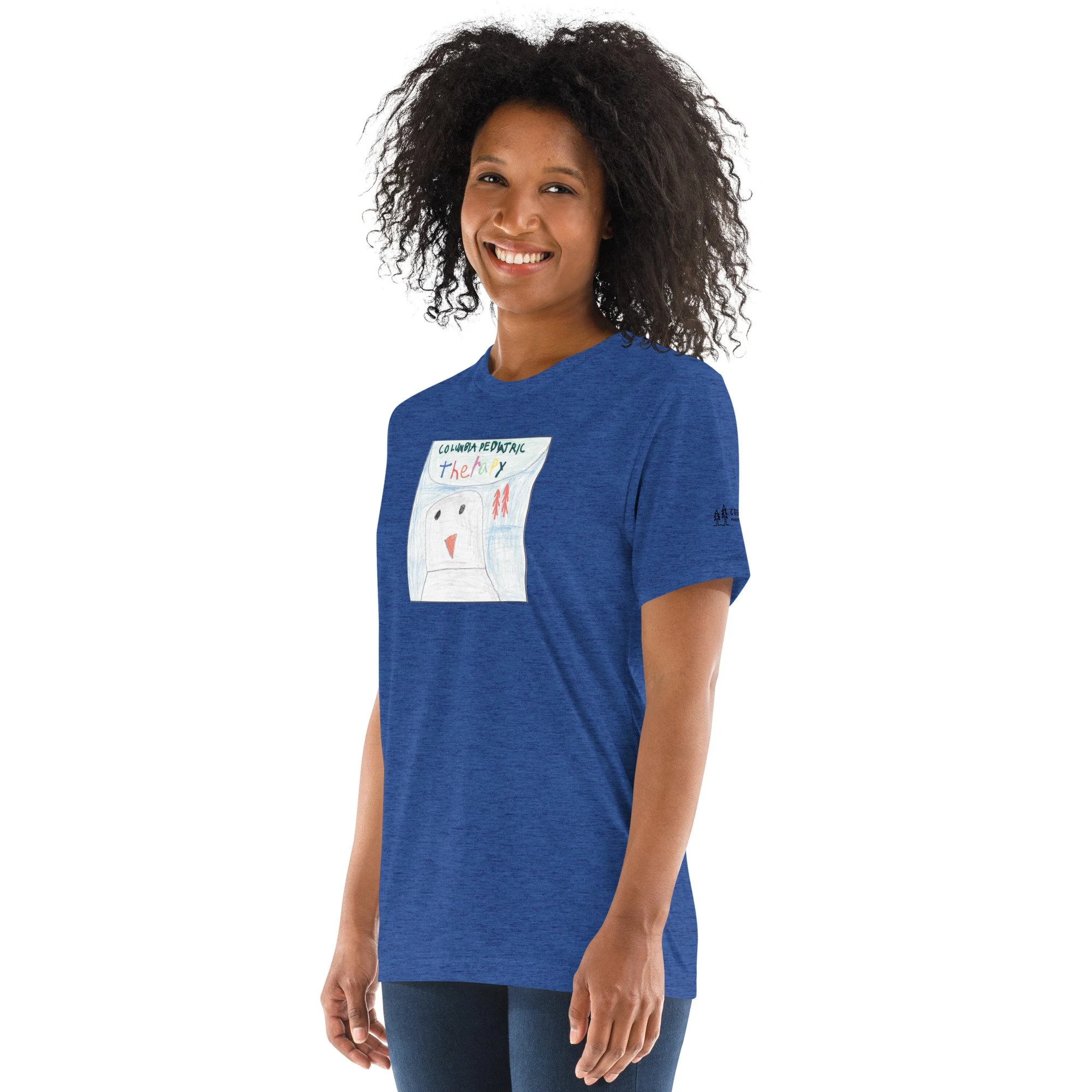 unisex-tri-blend-t-shirt-true-royal-triblend-left-front-68f49151b662d.jpg