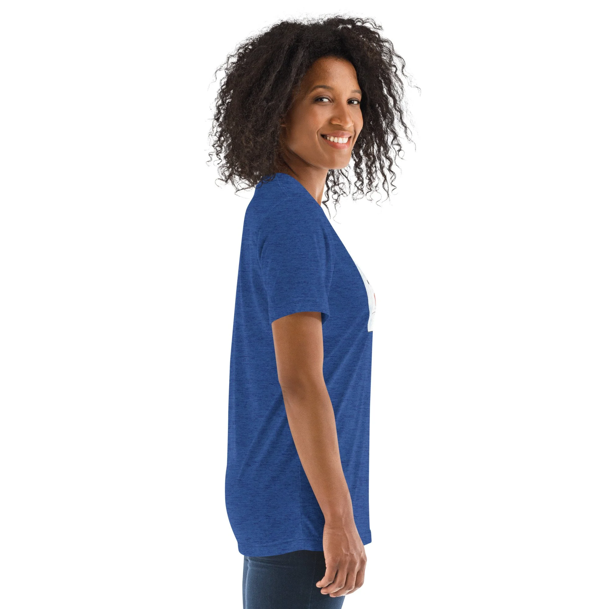 unisex-tri-blend-t-shirt-true-royal-triblend-right-68f49151b6bd6.jpg
