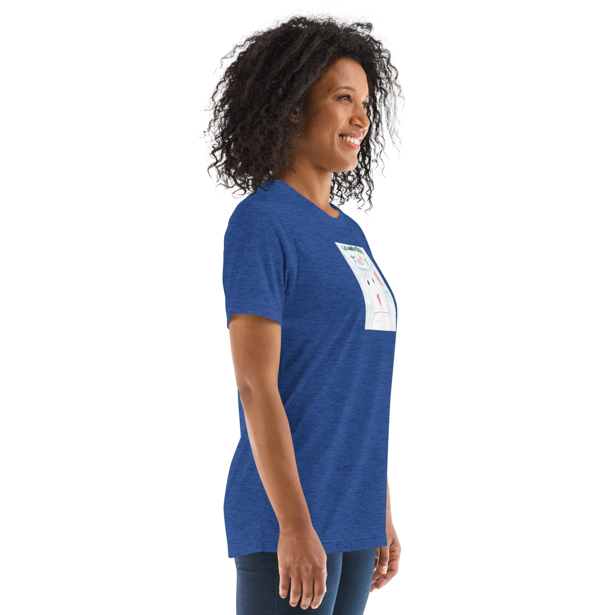 unisex-tri-blend-t-shirt-true-royal-triblend-right-front-68f49151b7145.jpg