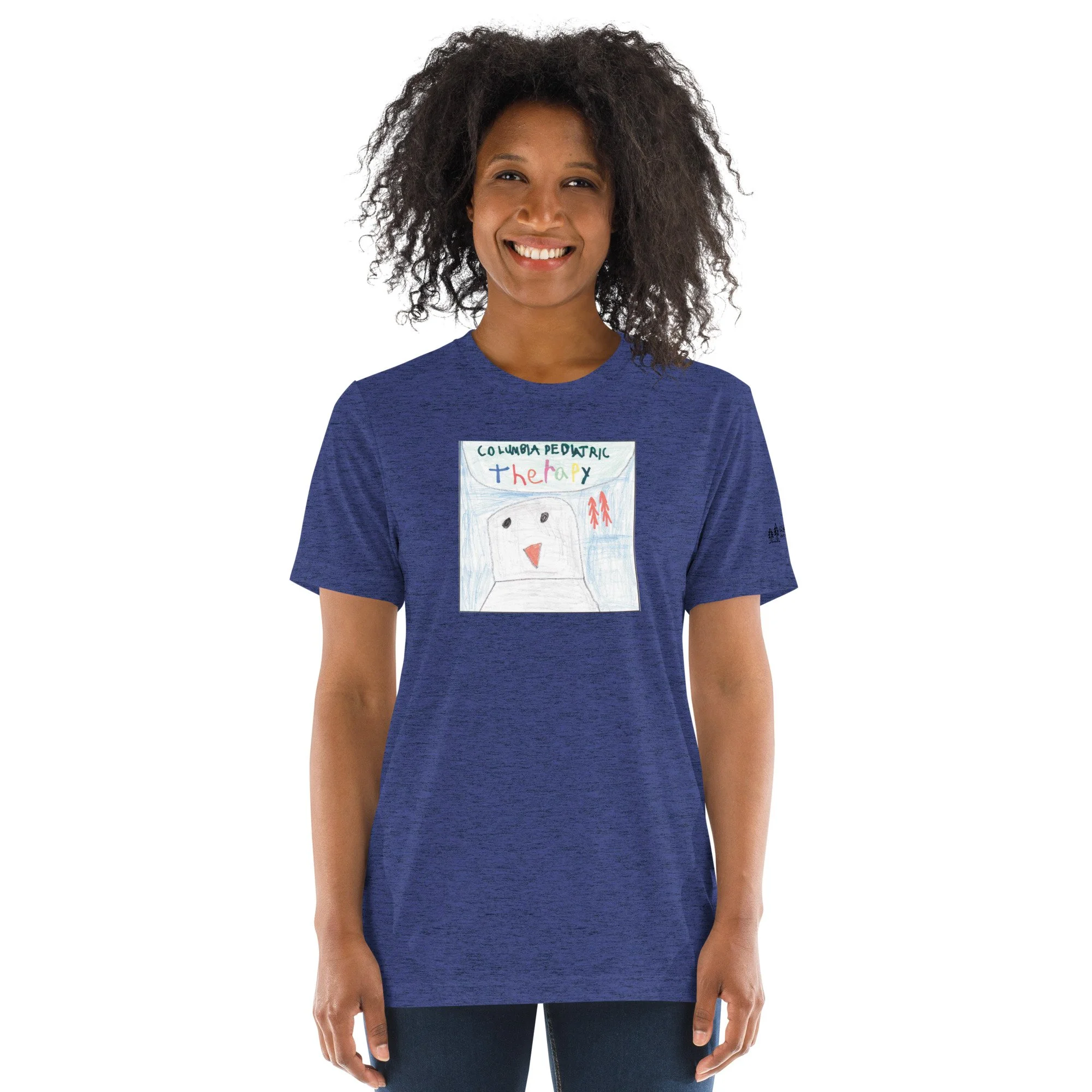 unisex-tri-blend-t-shirt-navy-triblend-front-68f49151b82ef.jpg