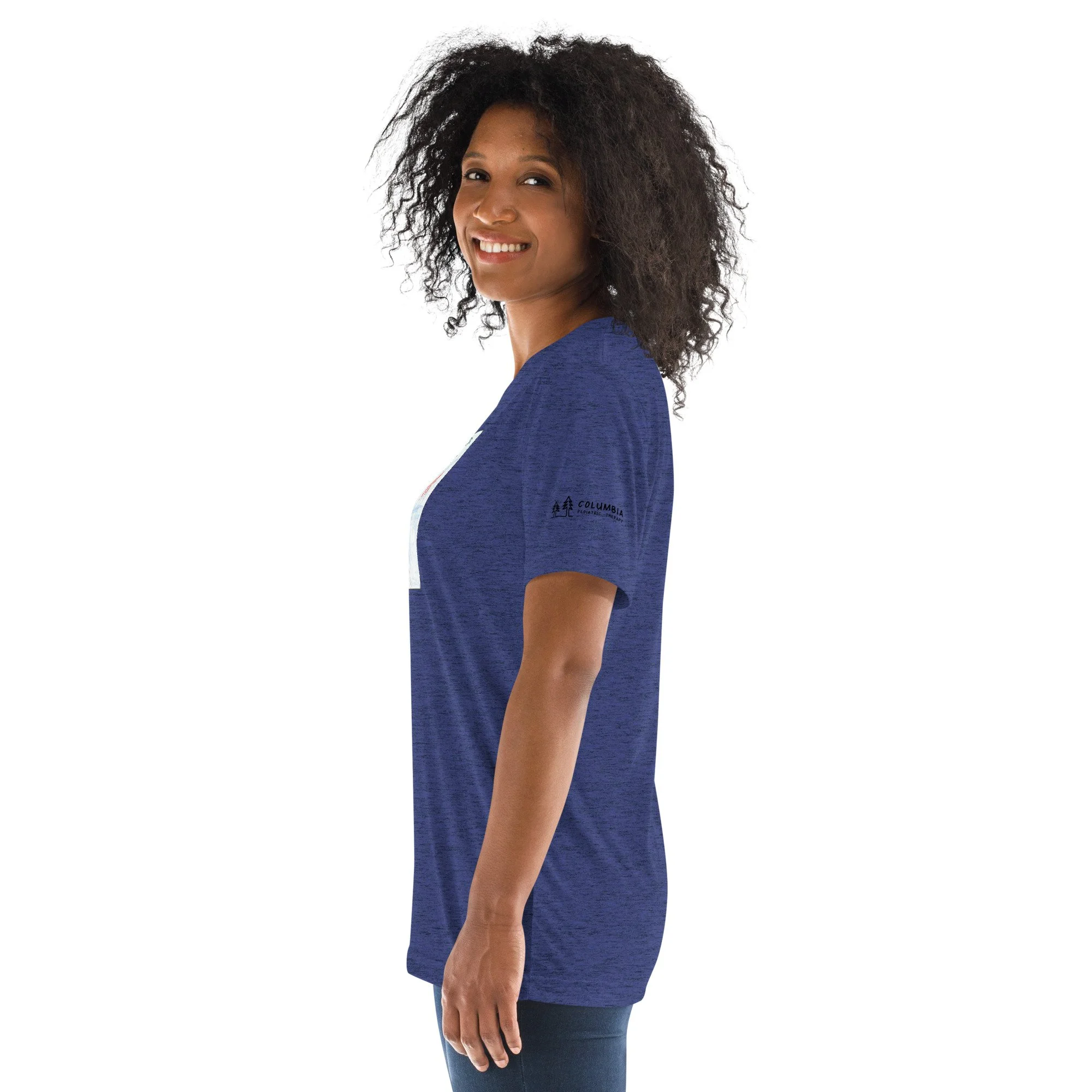 unisex-tri-blend-t-shirt-navy-triblend-left-68f49151b94a8.jpg