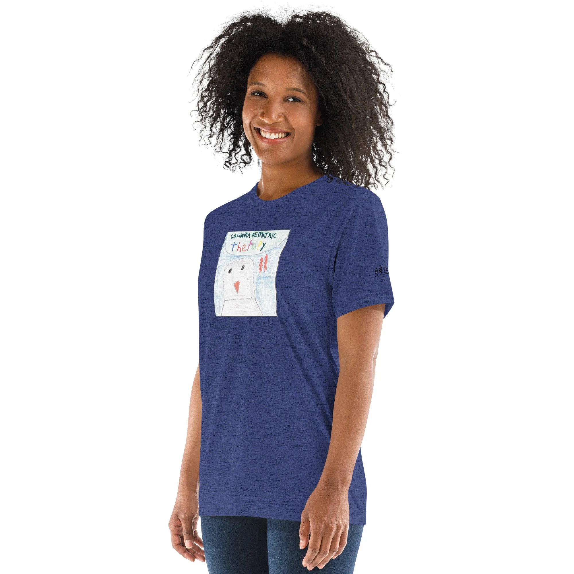 unisex-tri-blend-t-shirt-navy-triblend-left-front-68f49151ba628.jpg