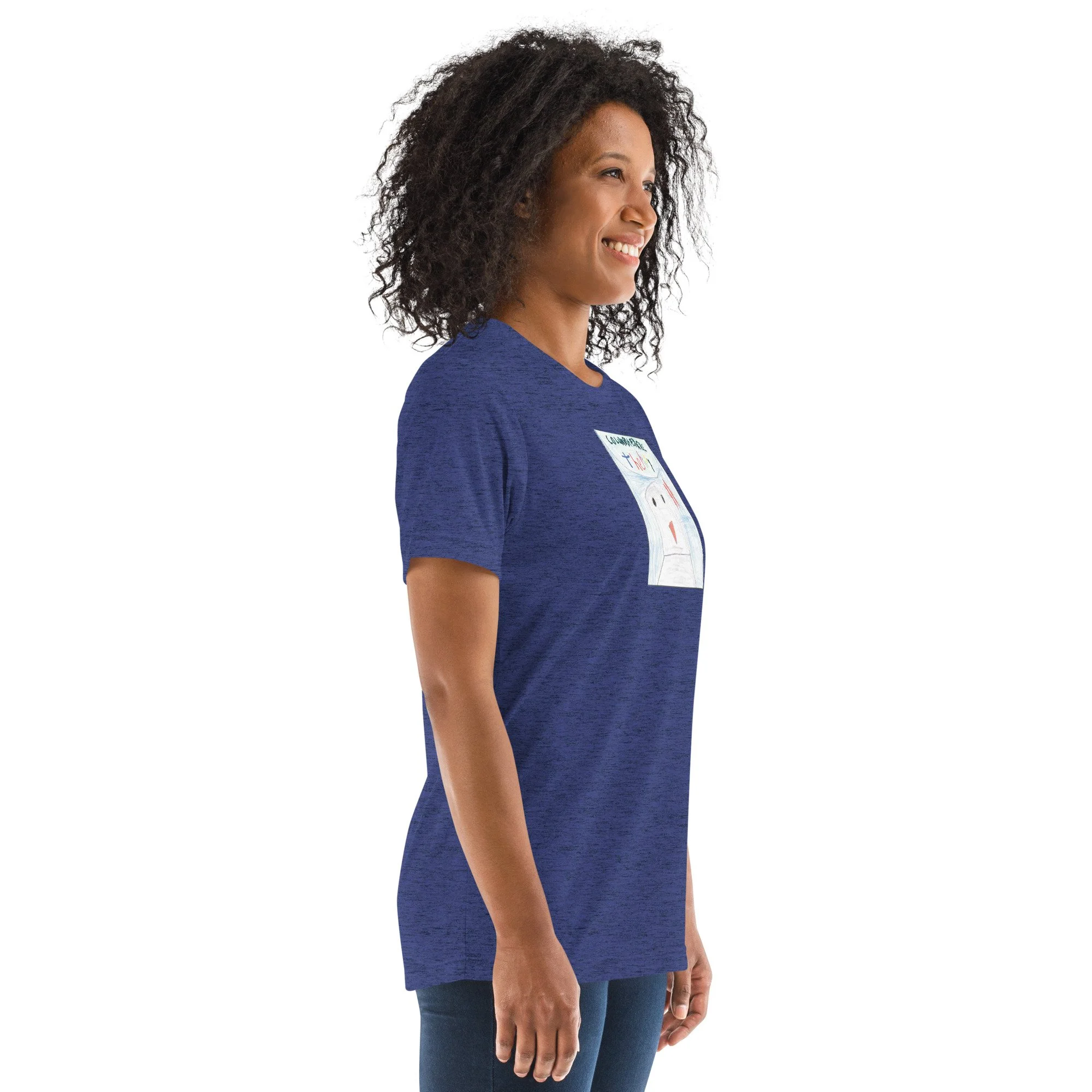 unisex-tri-blend-t-shirt-navy-triblend-right-front-68f49151bc680.jpg